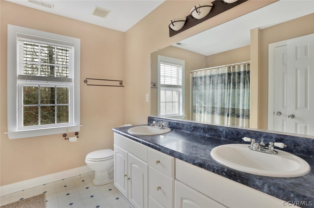 11900 Winterpock Road Chesterfield, VA 23838 - Photo 18 of 29 Gallery Image 18