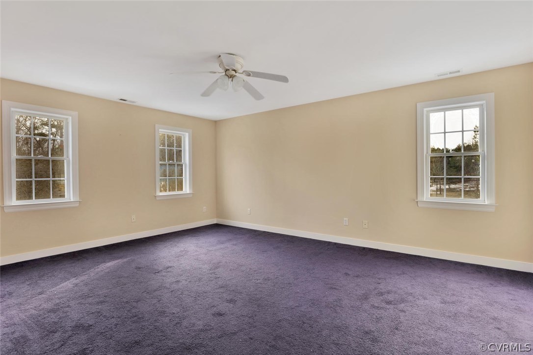 11900 Winterpock Road Chesterfield, VA 23838 - Photo 19 of 29 Gallery Image 19