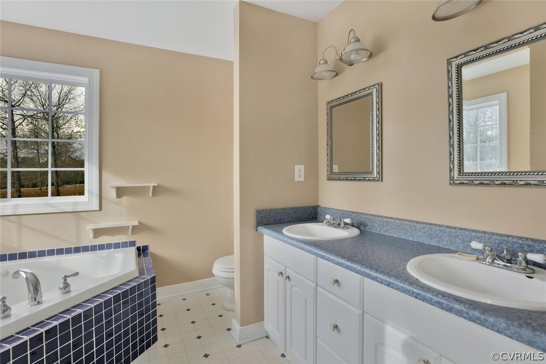 11900 Winterpock Road Chesterfield, VA 23838 - Photo 20 of 29 Gallery Image 20