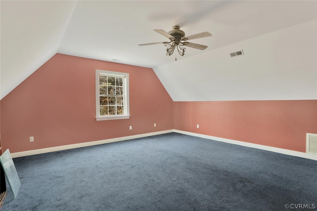 11900 Winterpock Road Chesterfield, VA 23838 - Photo 21 of 29 Gallery Image 21