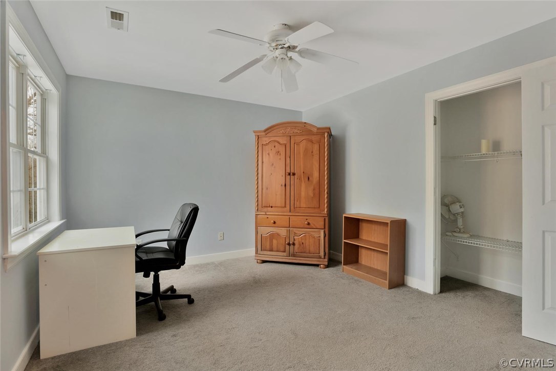 11900 Winterpock Road Chesterfield, VA 23838 - Photo 22 of 29 Gallery Image 22