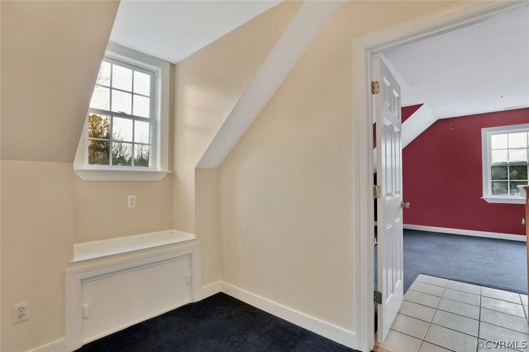 11900 Winterpock Road Chesterfield, VA 23838 - Photo 23 of 29 Gallery Image 23