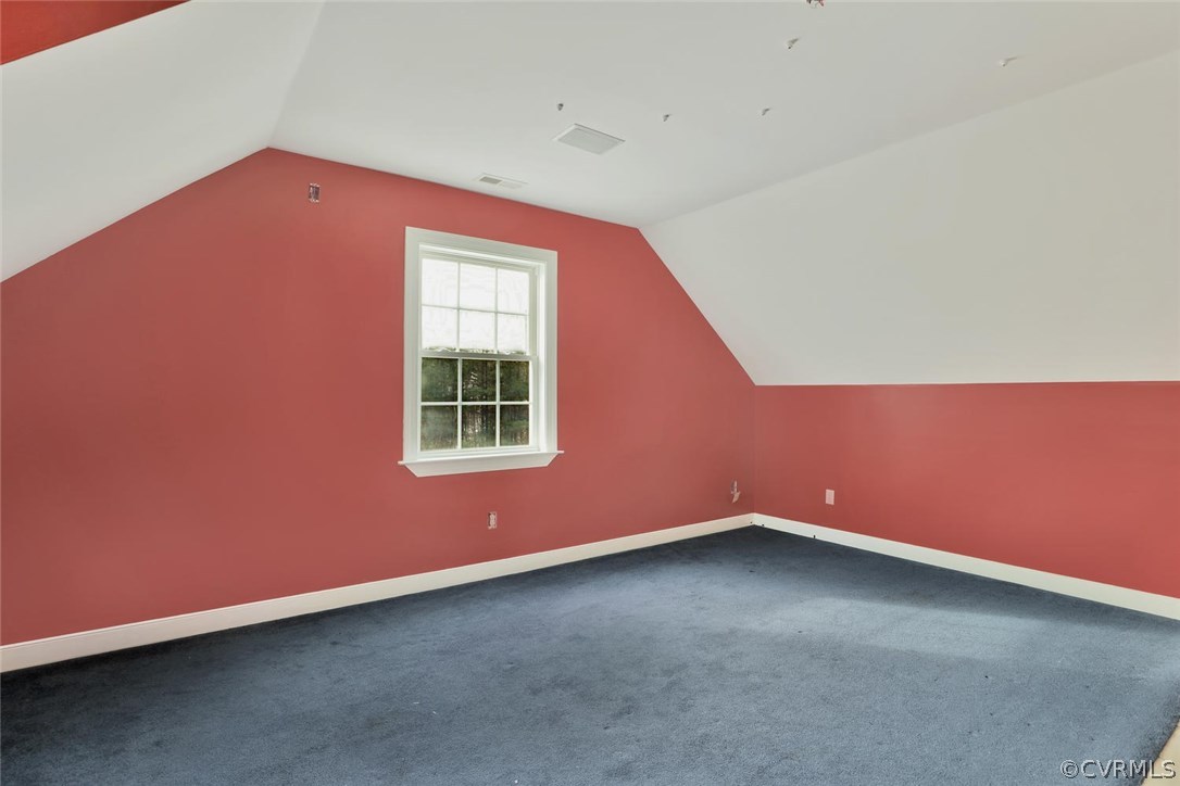 11900 Winterpock Road Chesterfield, VA 23838 - Photo 24 of 29 Gallery Image 24