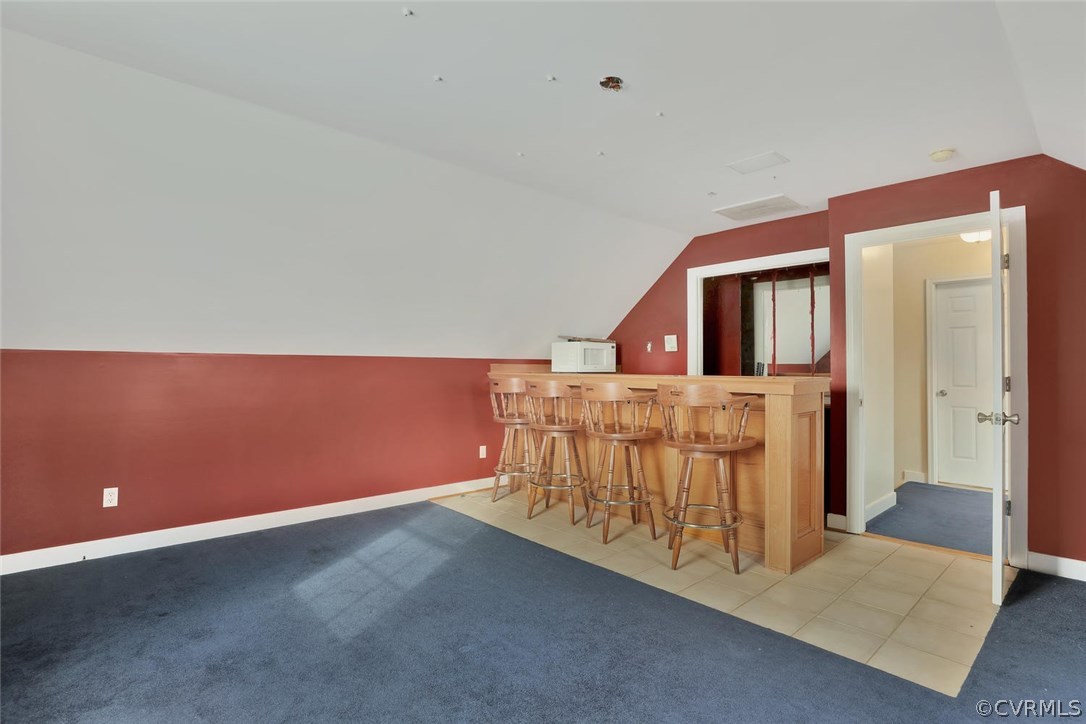 11900 Winterpock Road Chesterfield, VA 23838 - Photo 25 of 29 Gallery Image 25