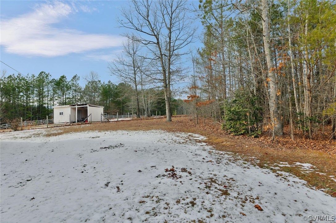 11900 Winterpock Road Chesterfield, VA 23838 - Photo 27 of 29 Gallery Image 27