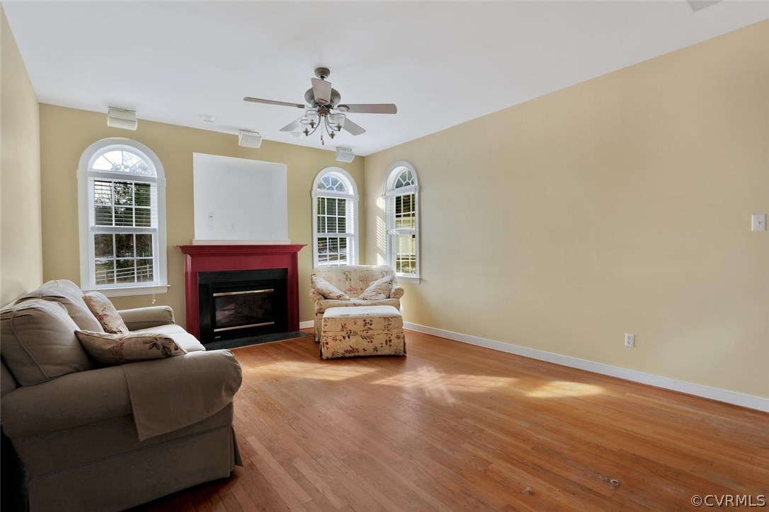 Gallery Image 7