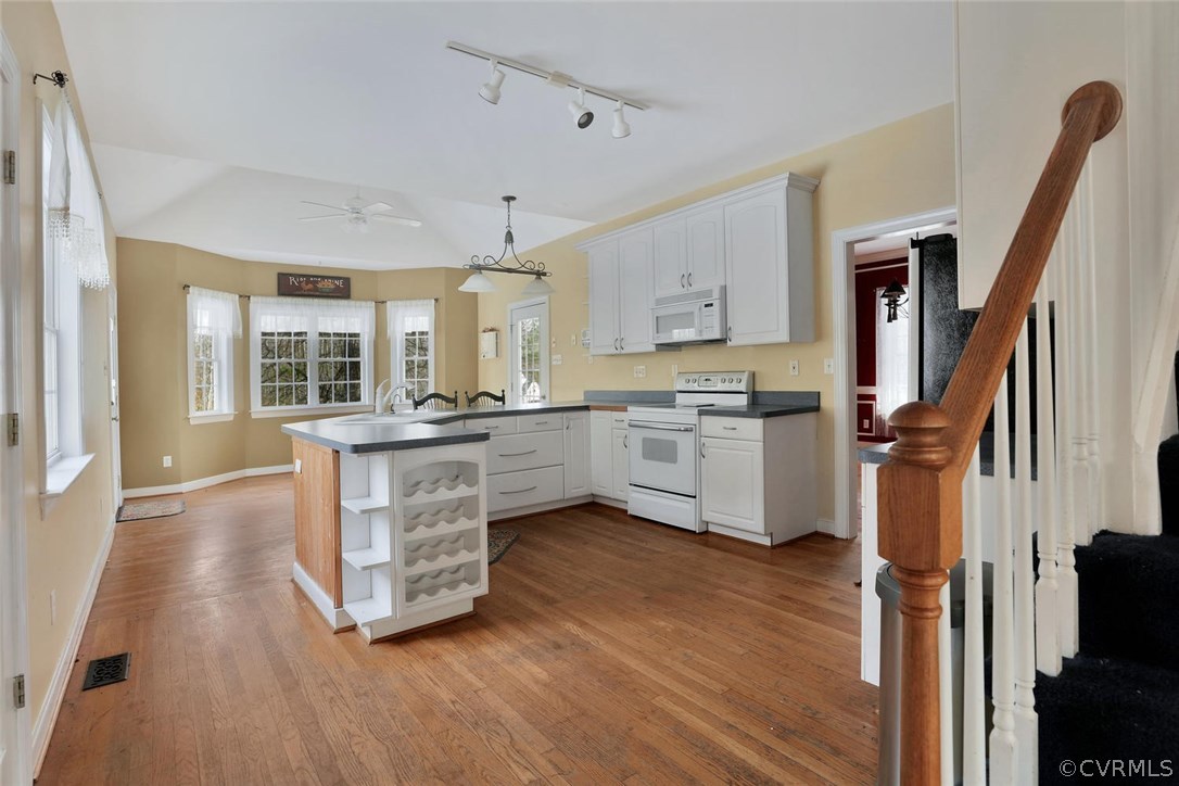 11900 Winterpock Road Chesterfield, VA 23838 - Photo 9 of 29 Gallery Image 9