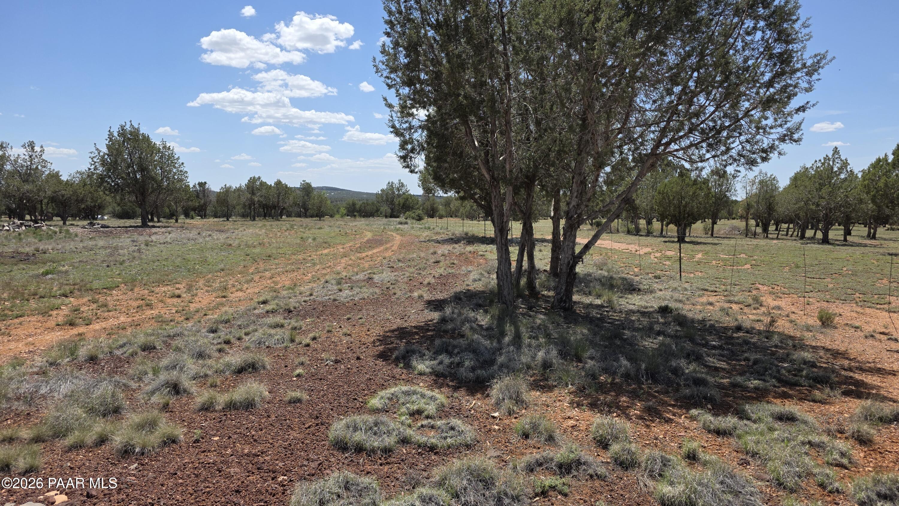 5992 Sevens Ranch Road Williams, AZ 86046 - Photo 4 of 19 20260420_123857
