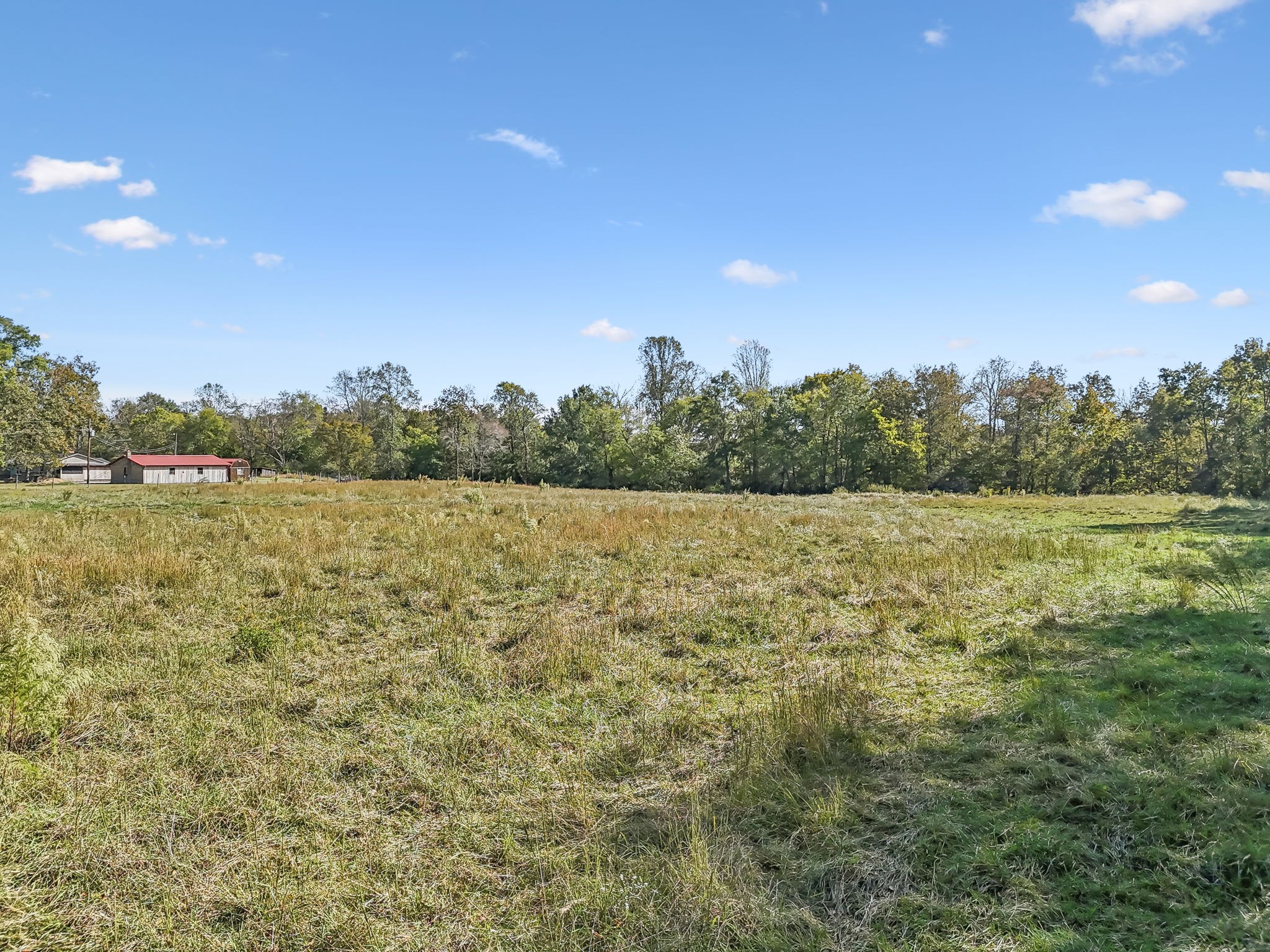3016 Pocahontas Road Morrison, TN 37357 - Photo 41 of 47 a view of lake with green space