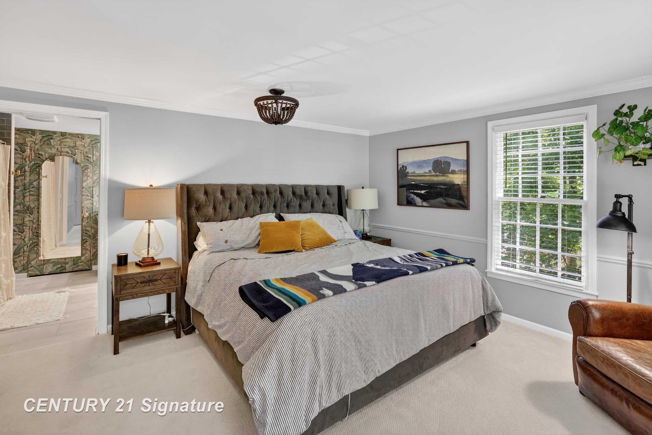 4212 Partridge Lane Midland, MI 48640 - Photo 27 of 80