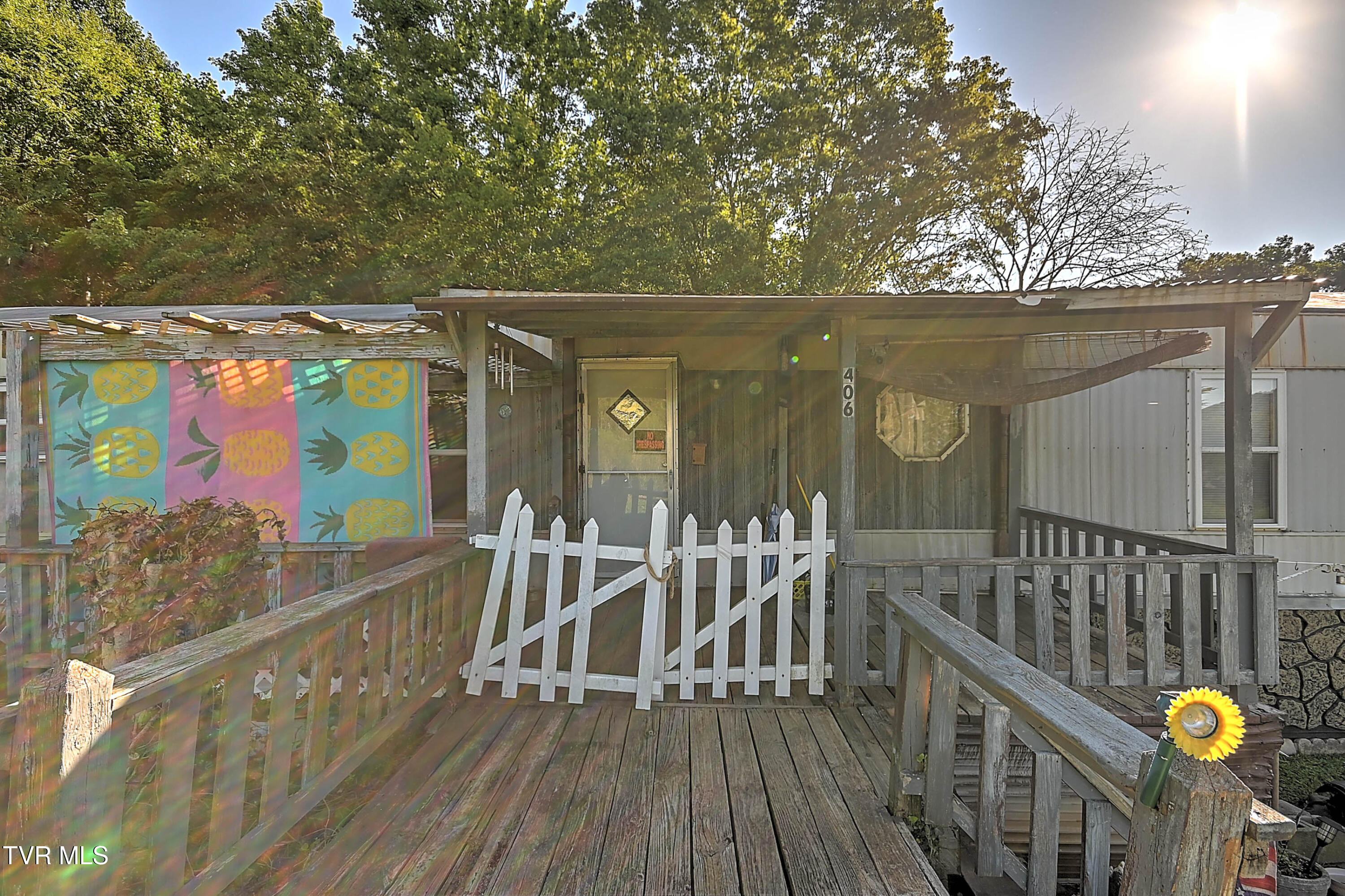 406 War Valley Road Church Hill, TN 37642 - Photo 11 of 34 War Valley #1_-11