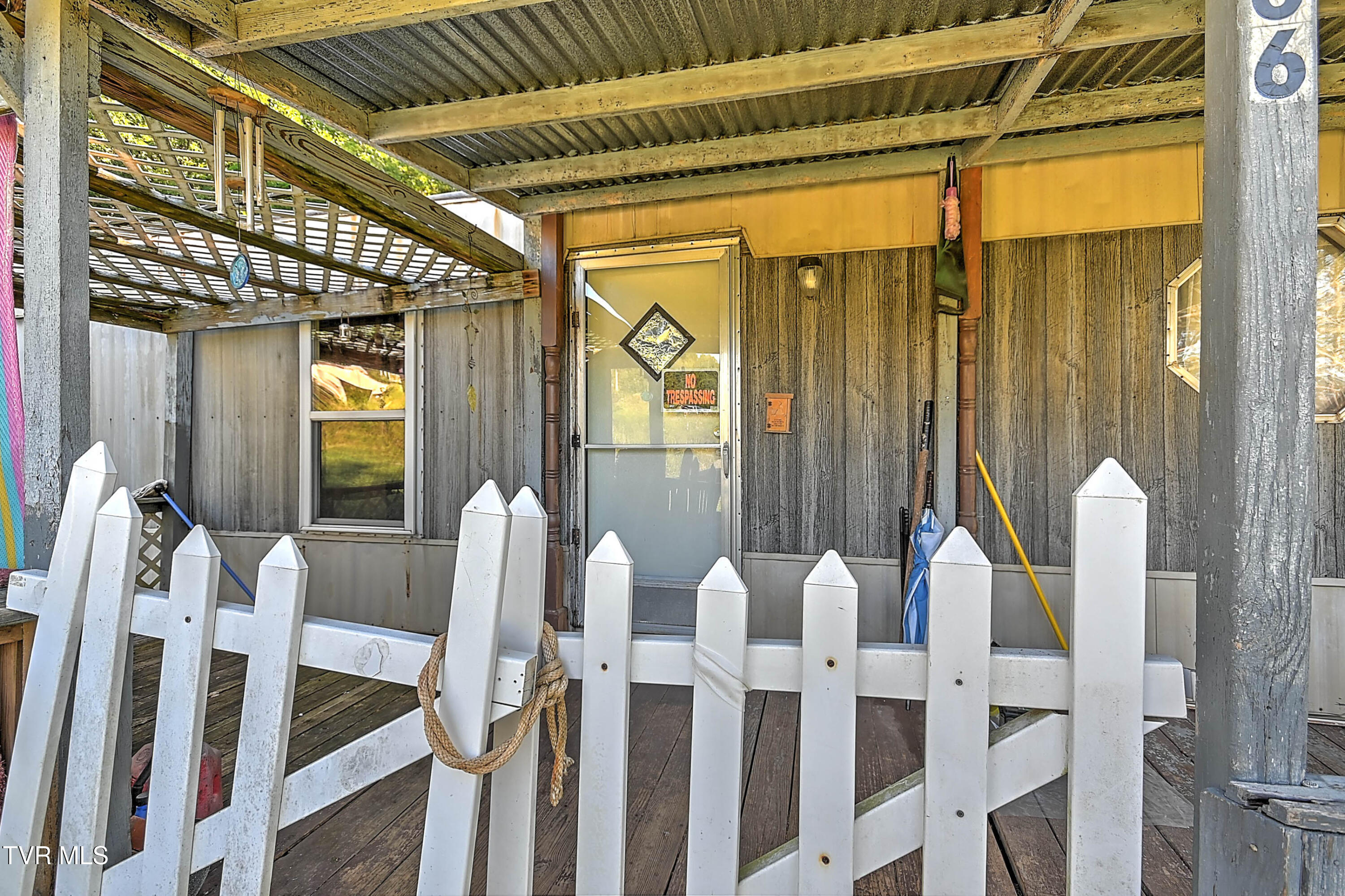 406 War Valley Road Church Hill, TN 37642 - Photo 12 of 34 War Valley #1_-12