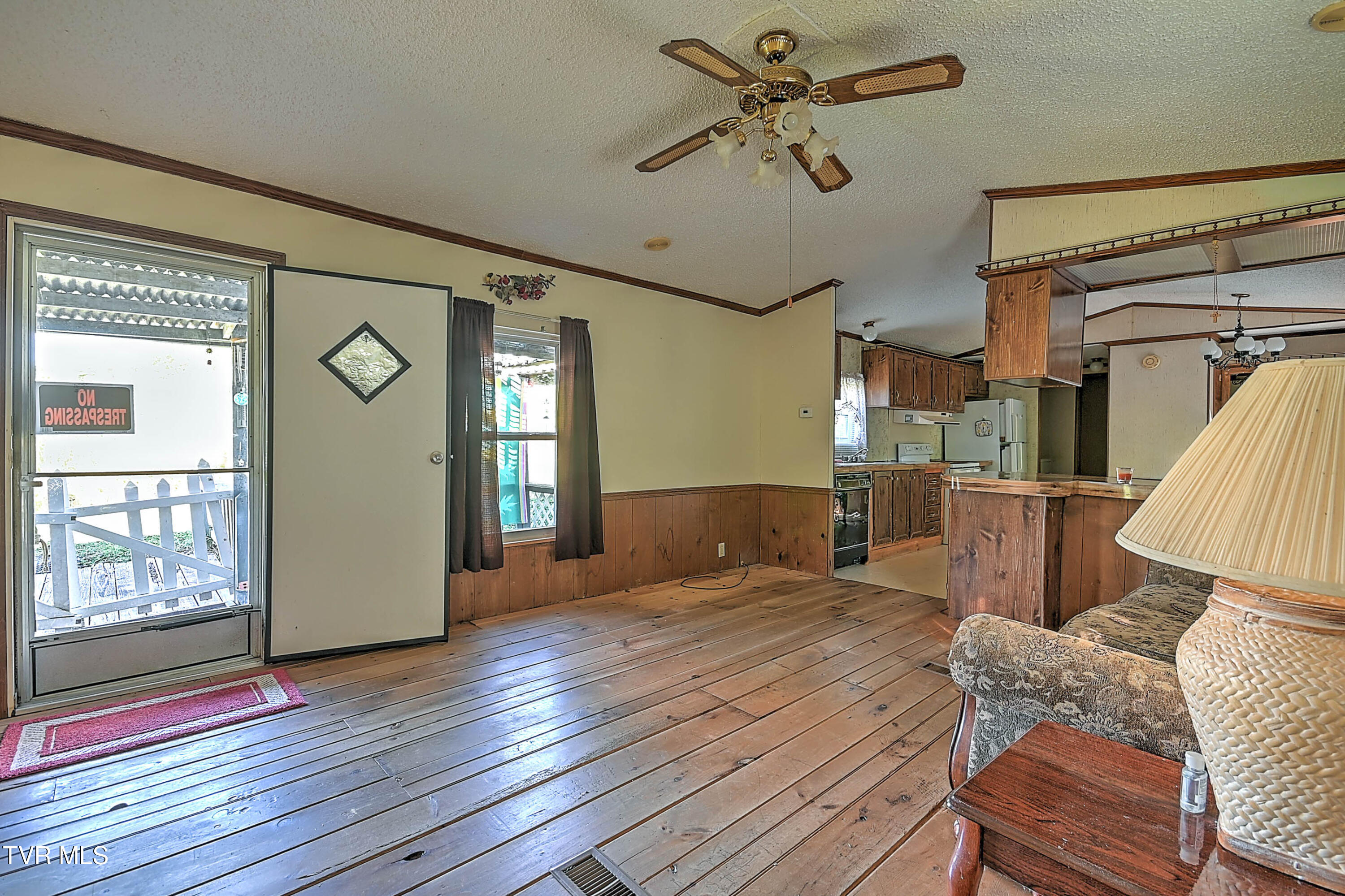 406 War Valley Road Church Hill, TN 37642 - Photo 15 of 34 War Valley #1_-15