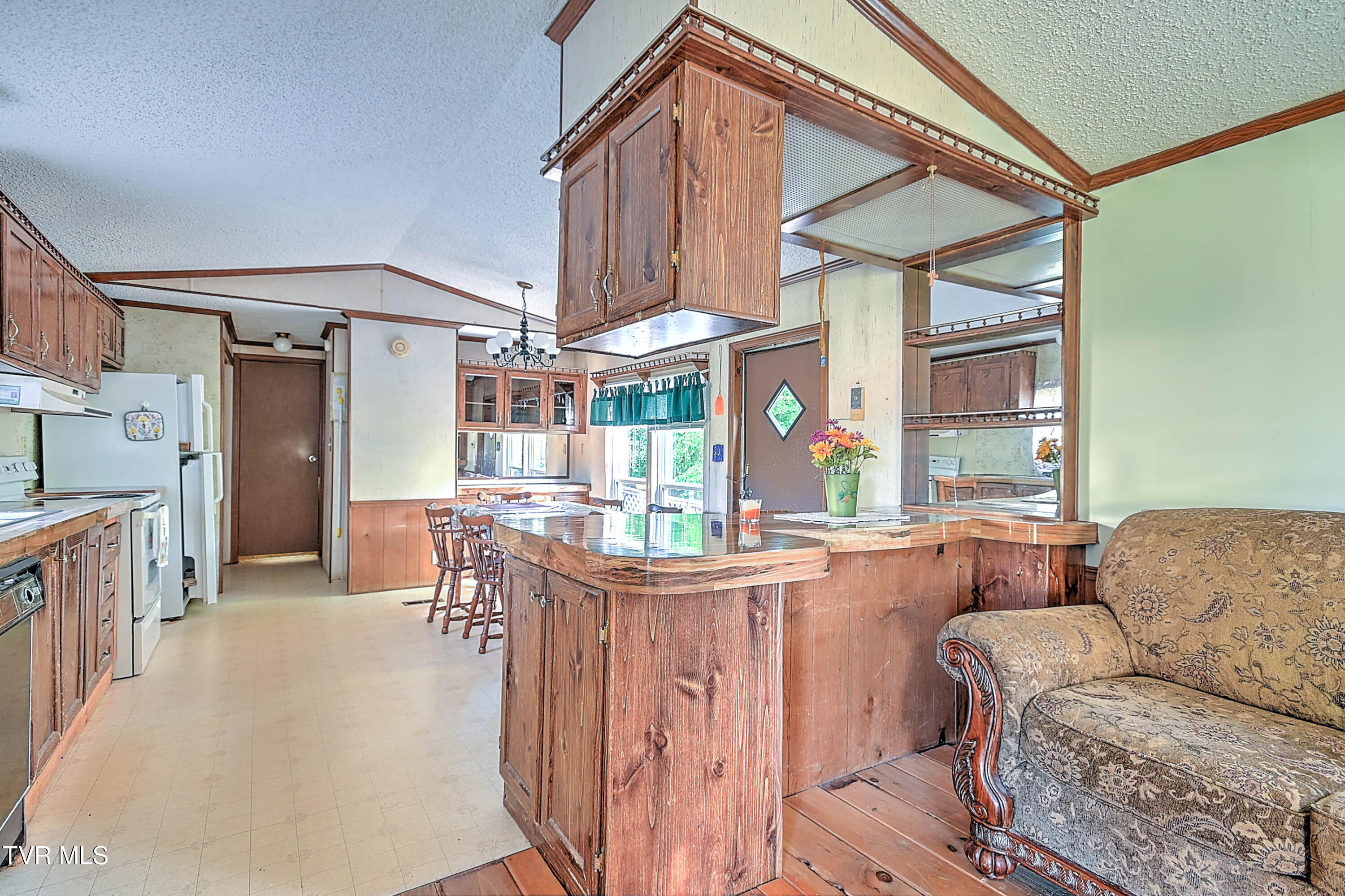 406 War Valley Road Church Hill, TN 37642 - Photo 16 of 34 War Valley #1_-16