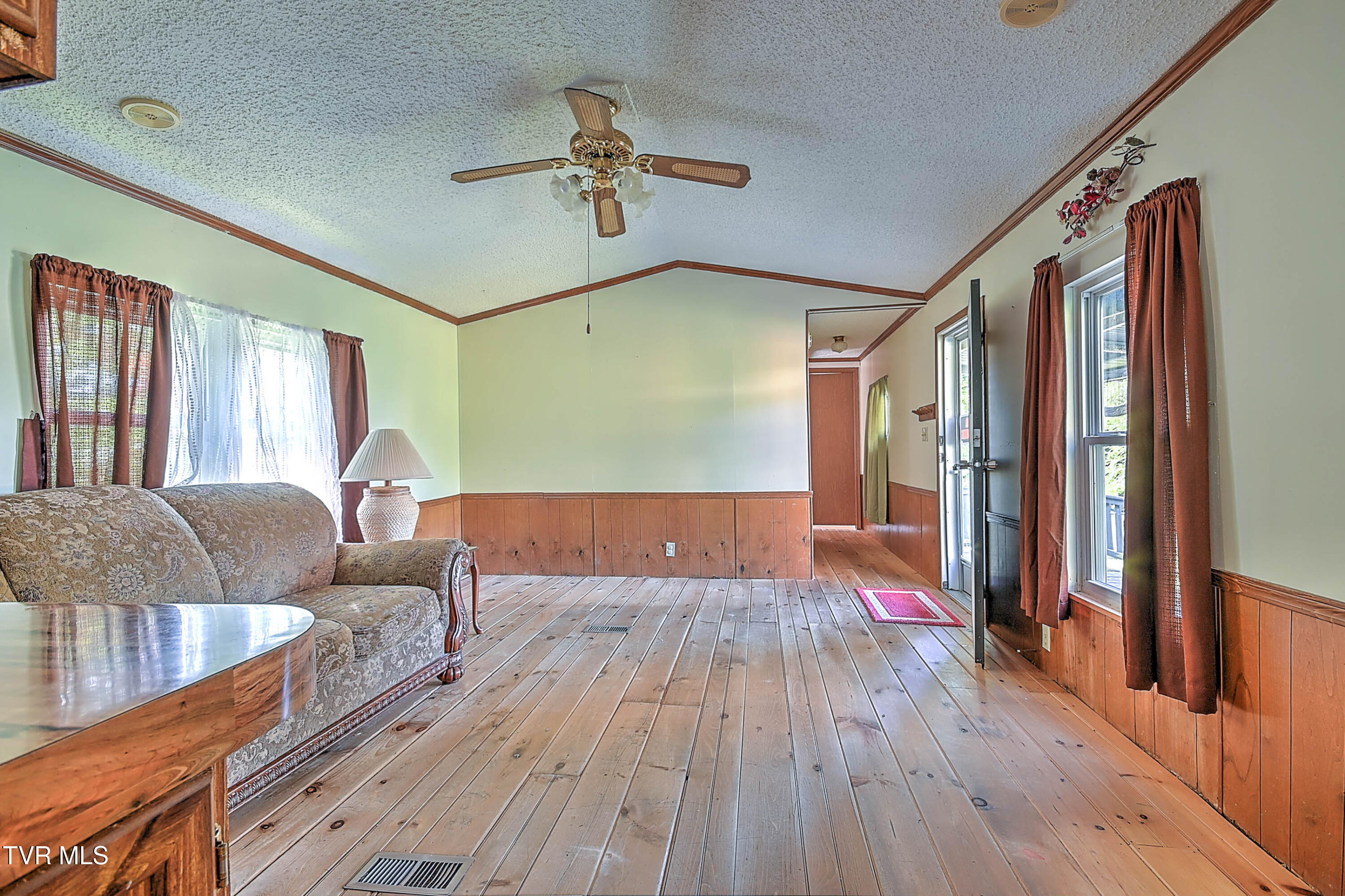 406 War Valley Road Church Hill, TN 37642 - Photo 17 of 34 War Valley #1_-17