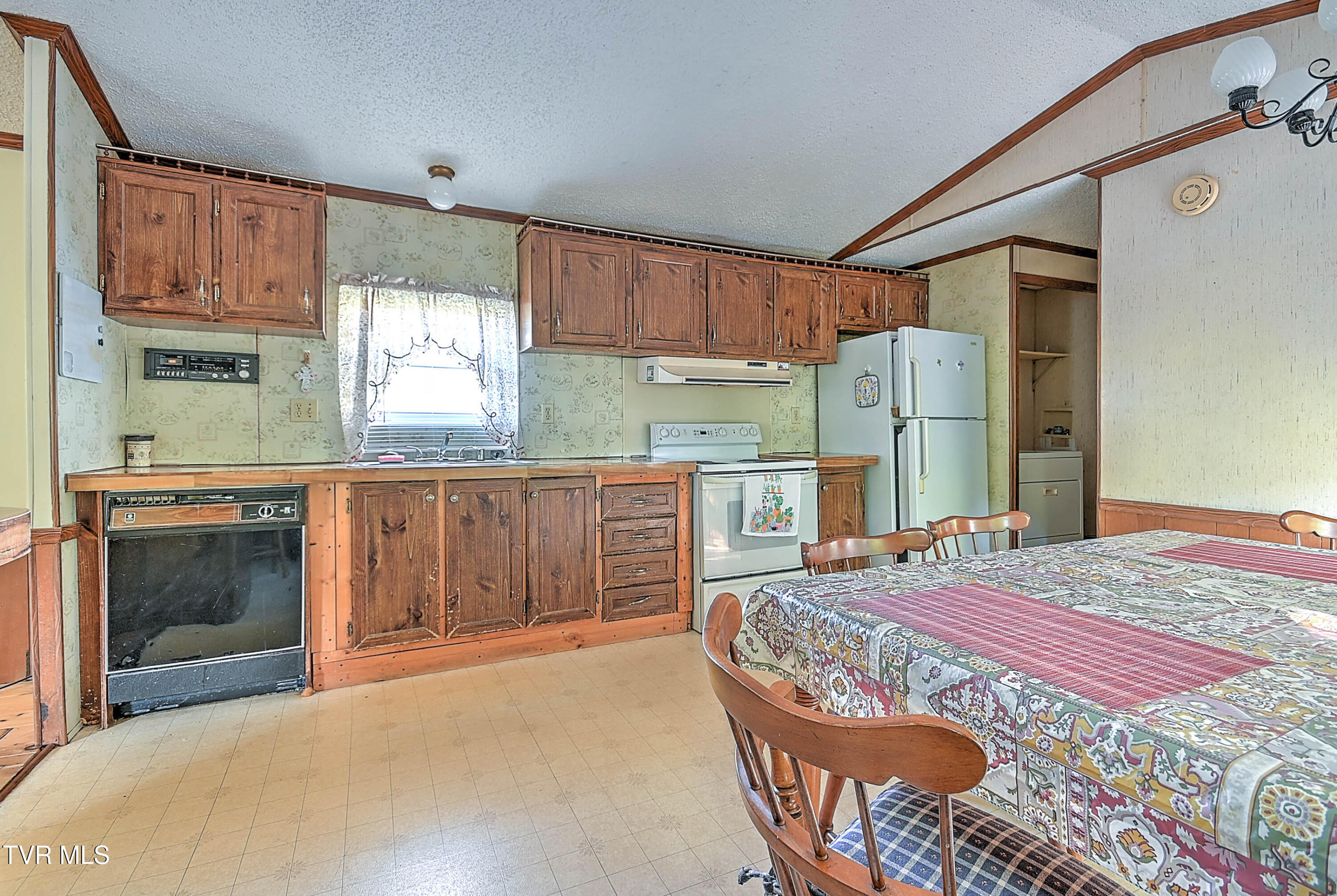 406 War Valley Road Church Hill, TN 37642 - Photo 19 of 34 War Valley #1_-19