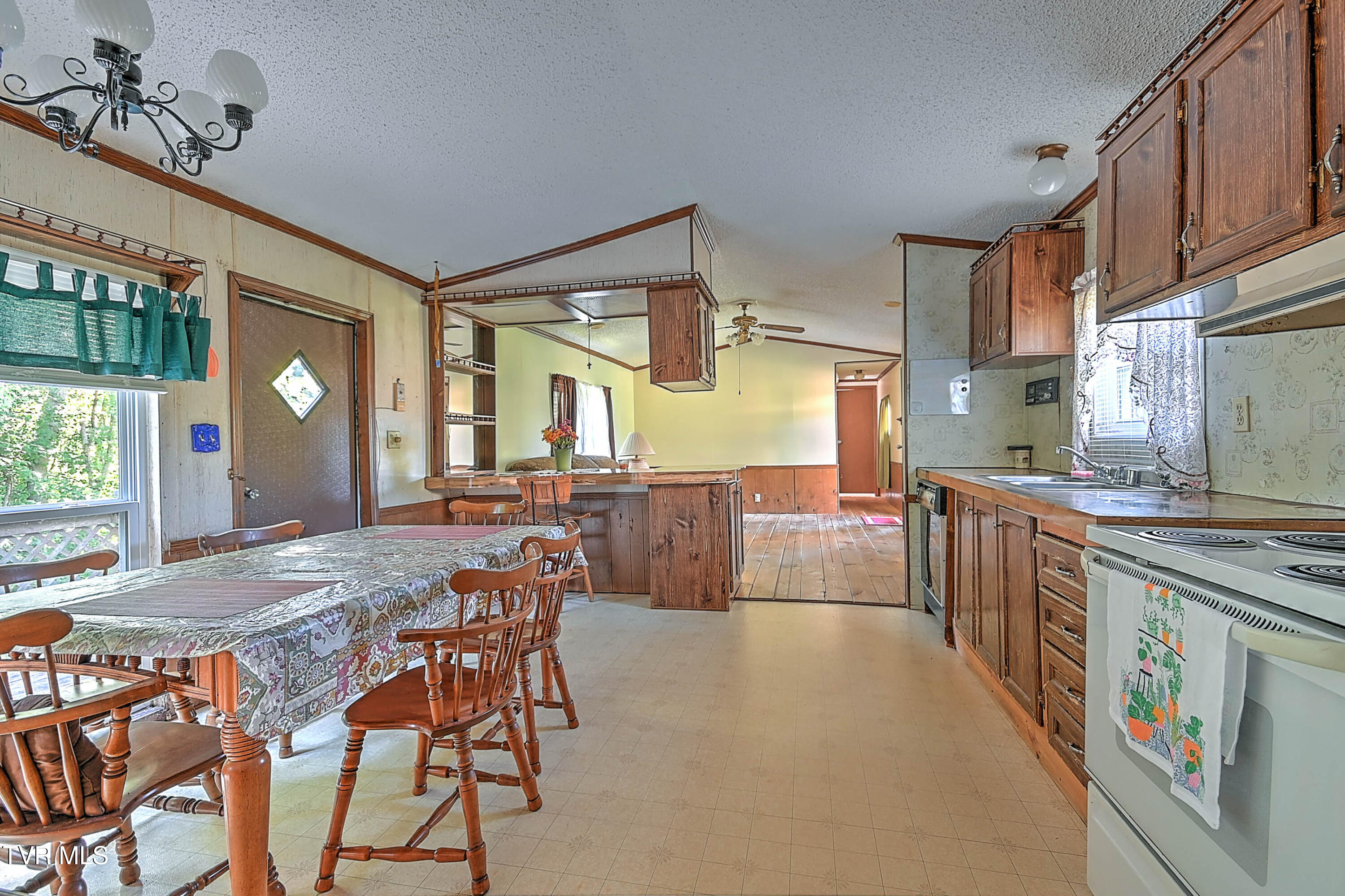 406 War Valley Road Church Hill, TN 37642 - Photo 20 of 34 War Valley #1_-20