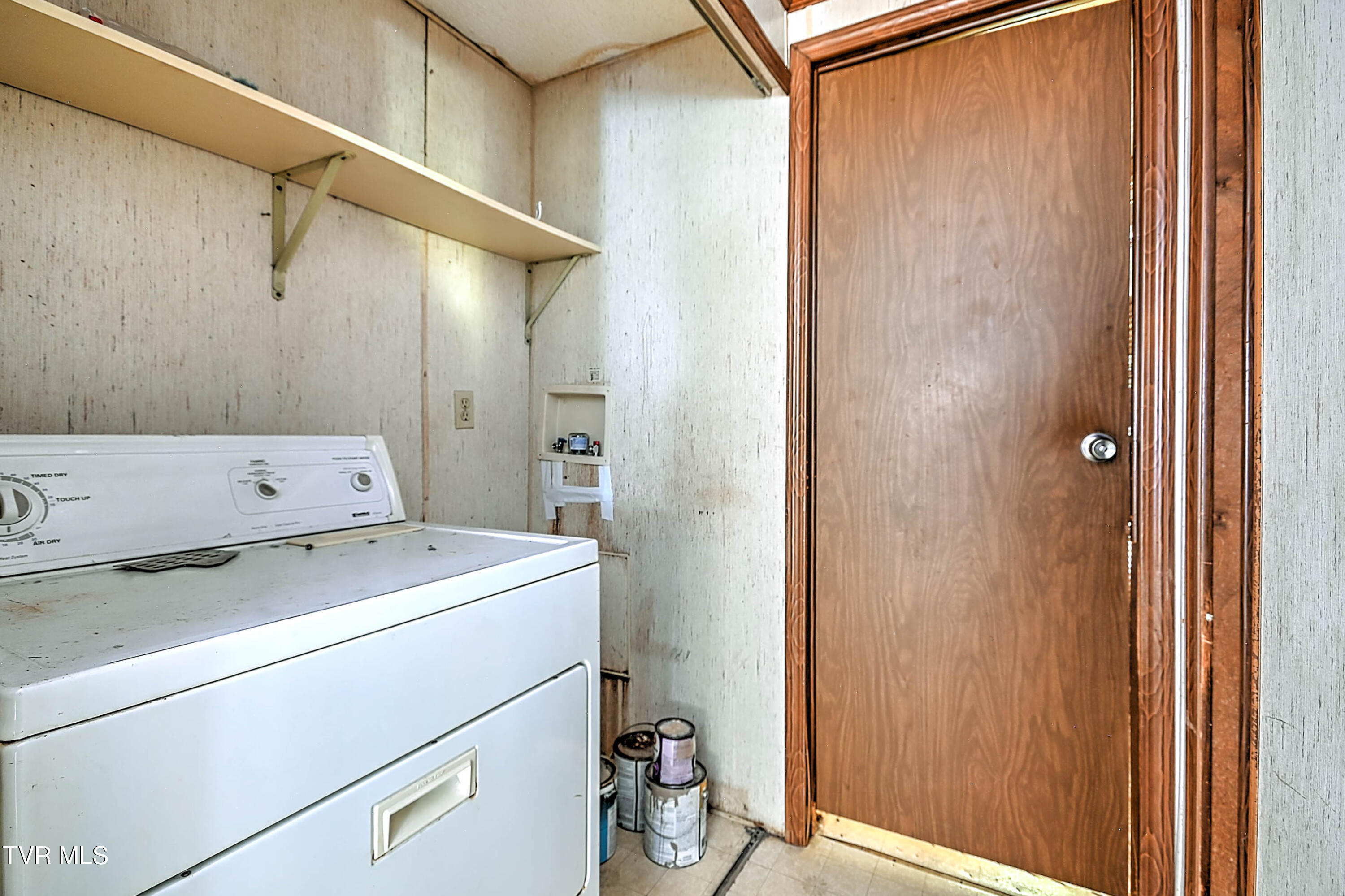 406 War Valley Road Church Hill, TN 37642 - Photo 21 of 34 War Valley #1_-21