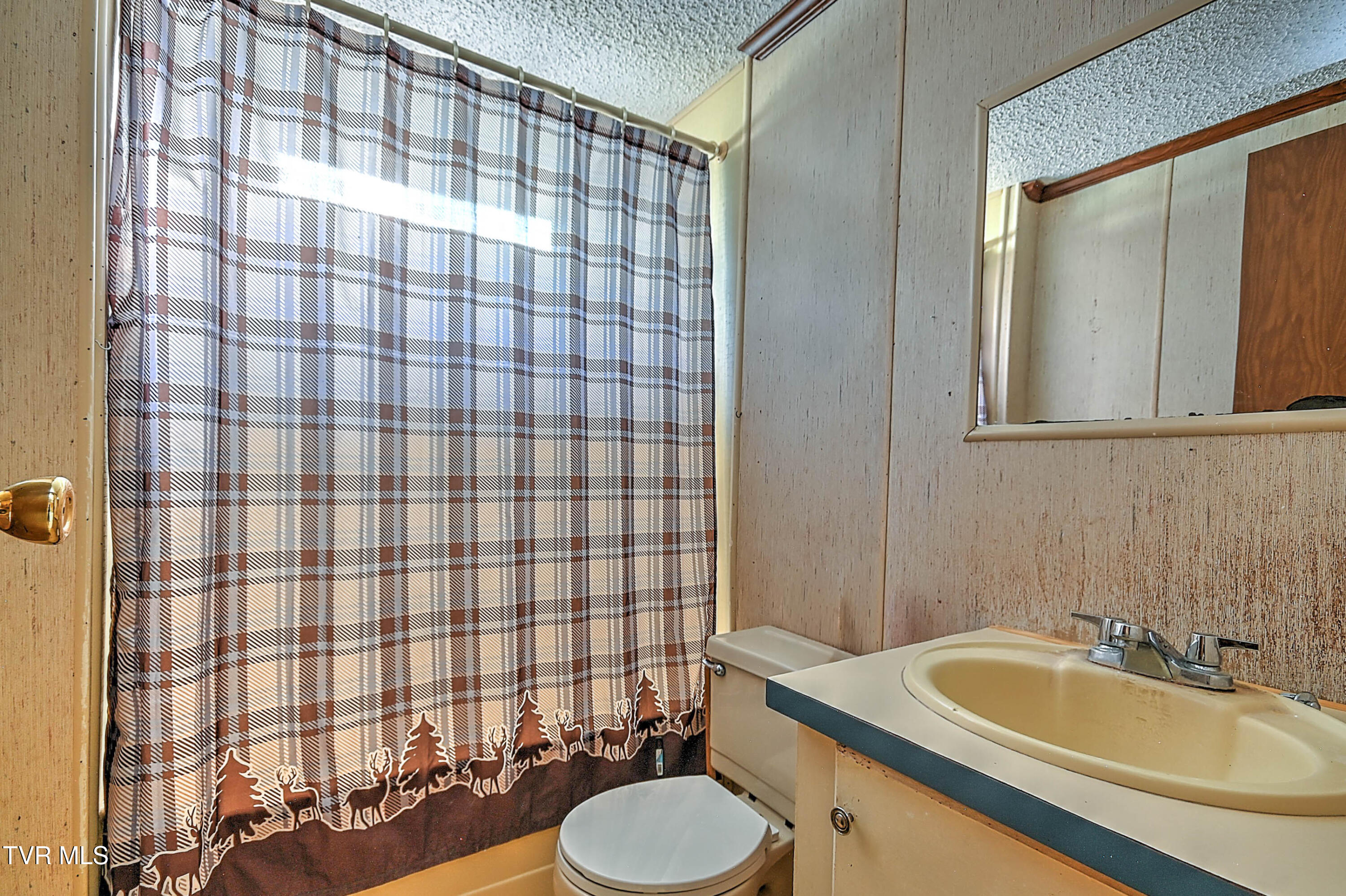 406 War Valley Road Church Hill, TN 37642 - Photo 22 of 34 War Valley #1_-22