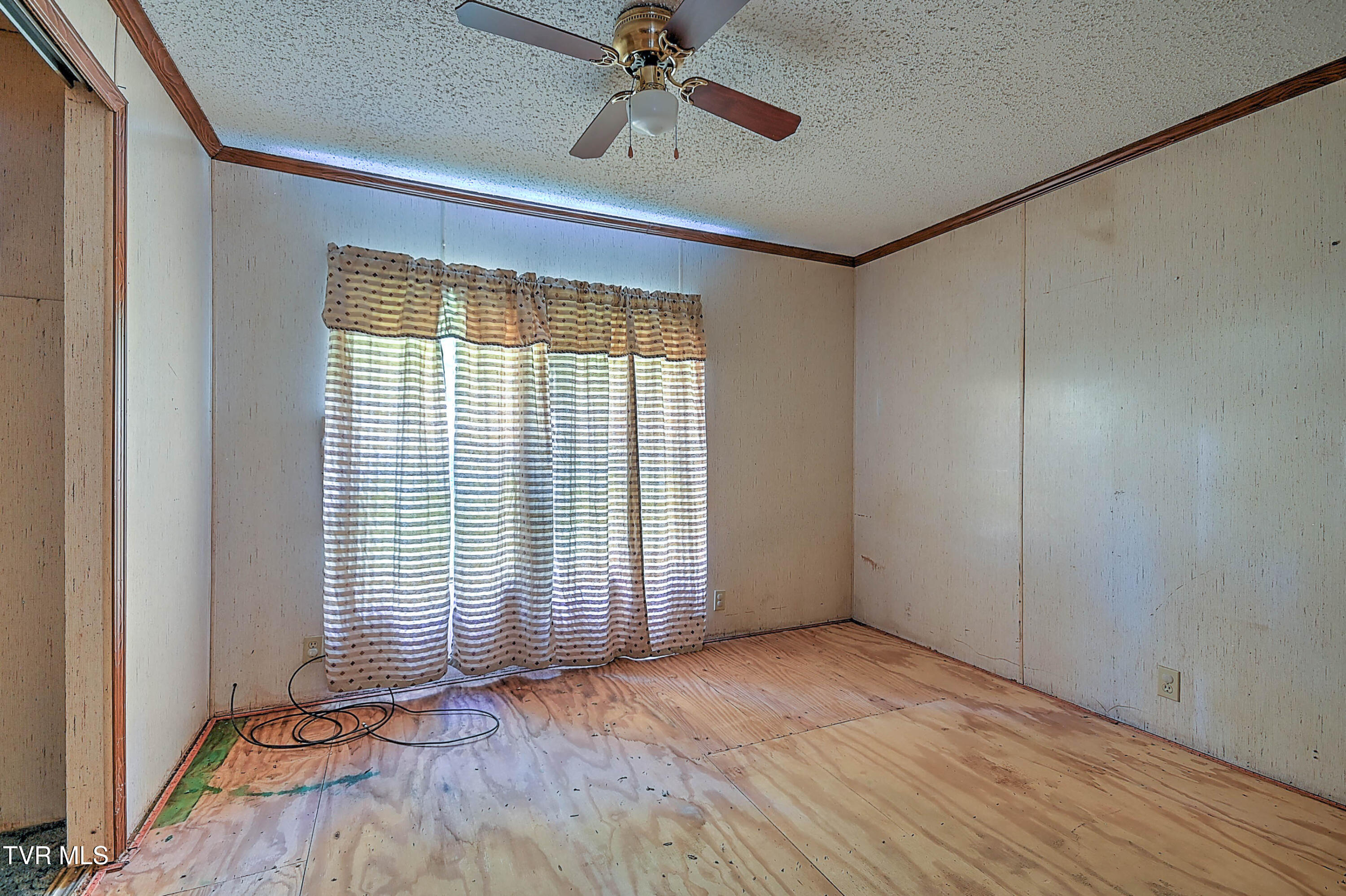 406 War Valley Road Church Hill, TN 37642 - Photo 23 of 34 War Valley #1_-23