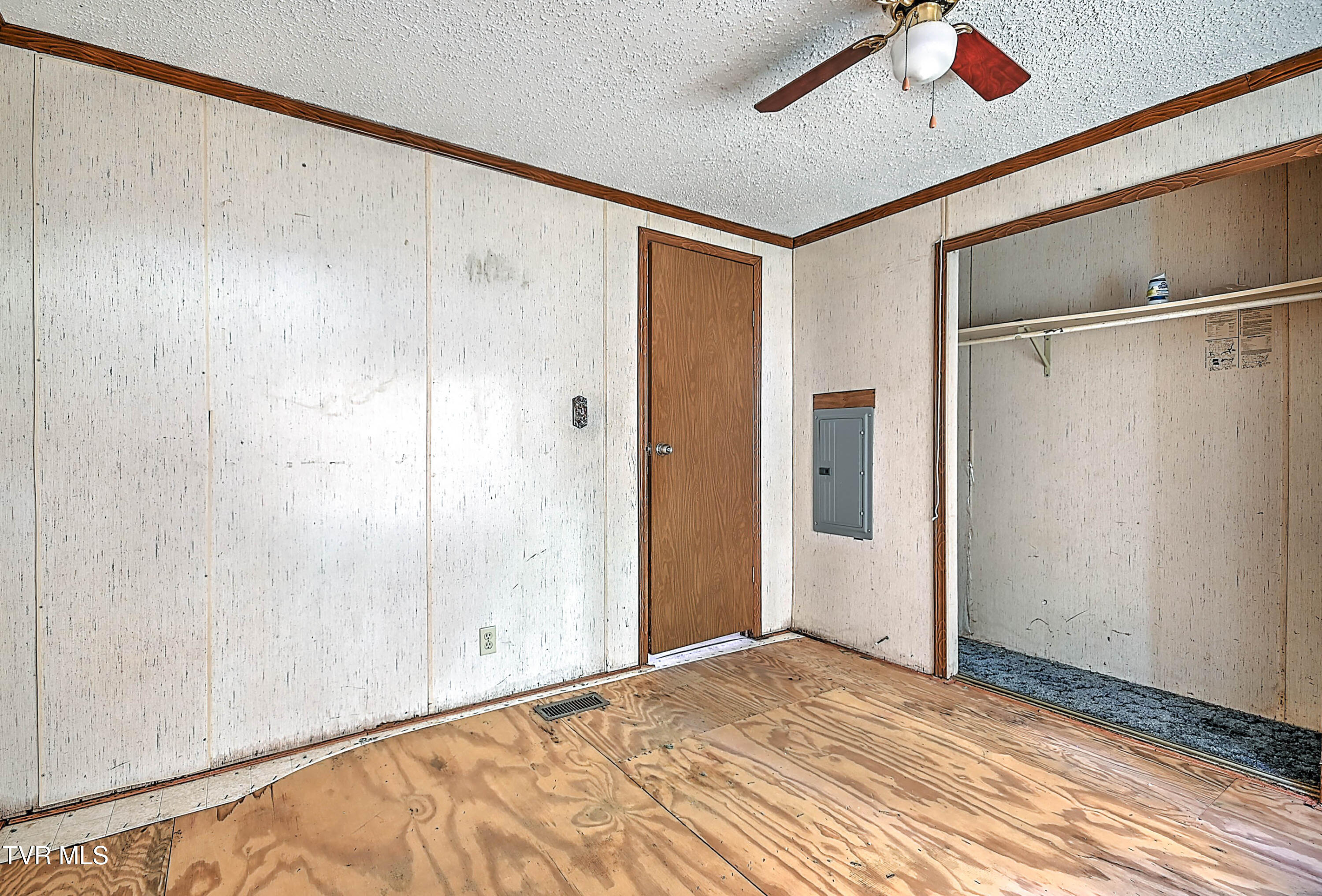 406 War Valley Road Church Hill, TN 37642 - Photo 24 of 34 War Valley #1_-24