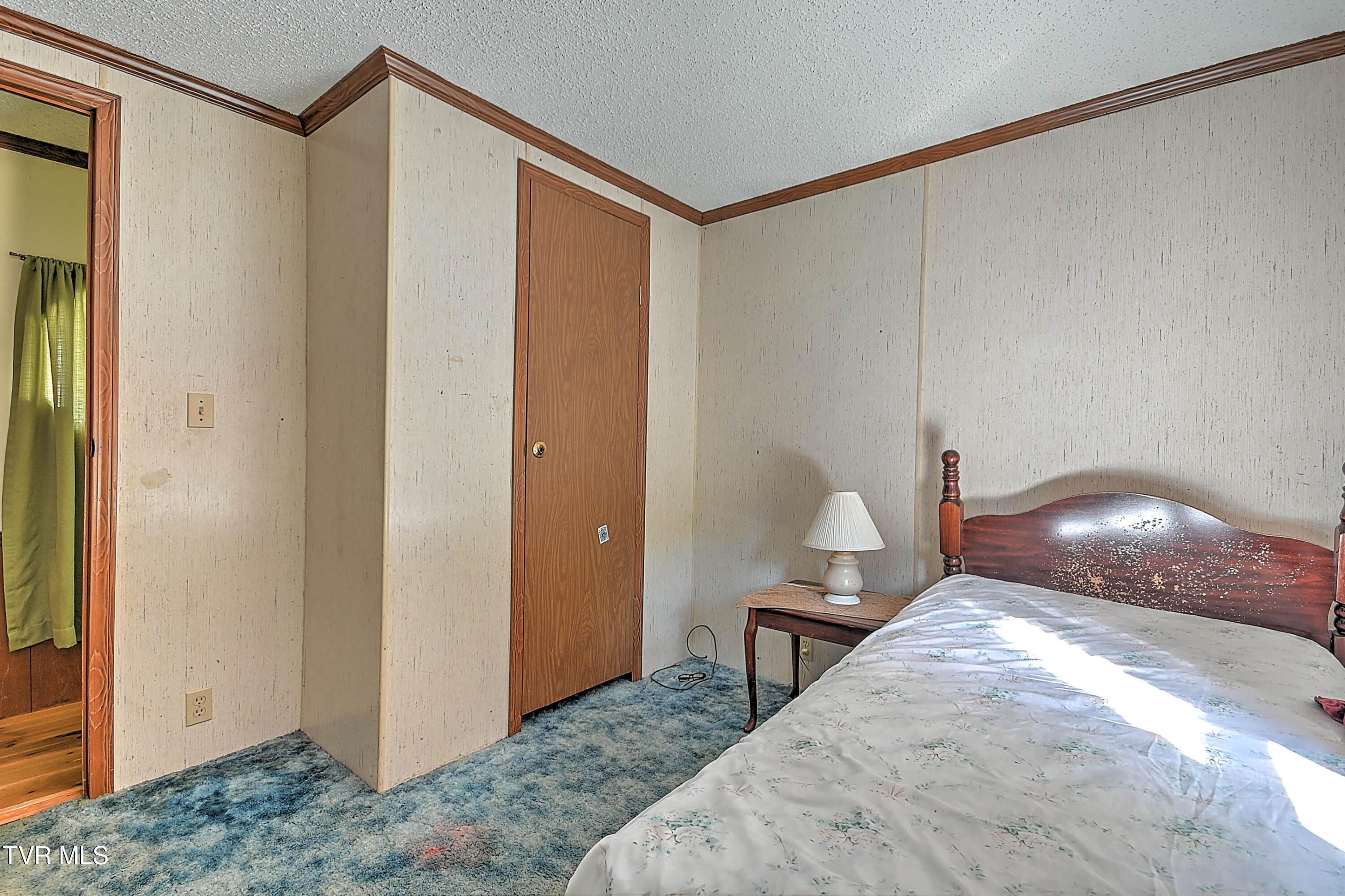 406 War Valley Road Church Hill, TN 37642 - Photo 29 of 34 War Valley #1_-29