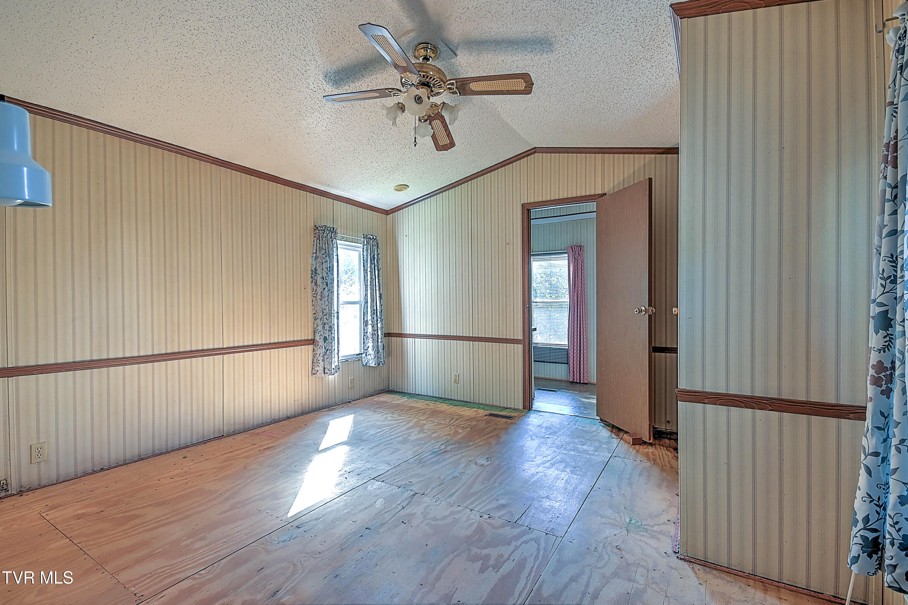 406 War Valley Road Church Hill, TN 37642 - Photo 30 of 34 War Valley #1_-30