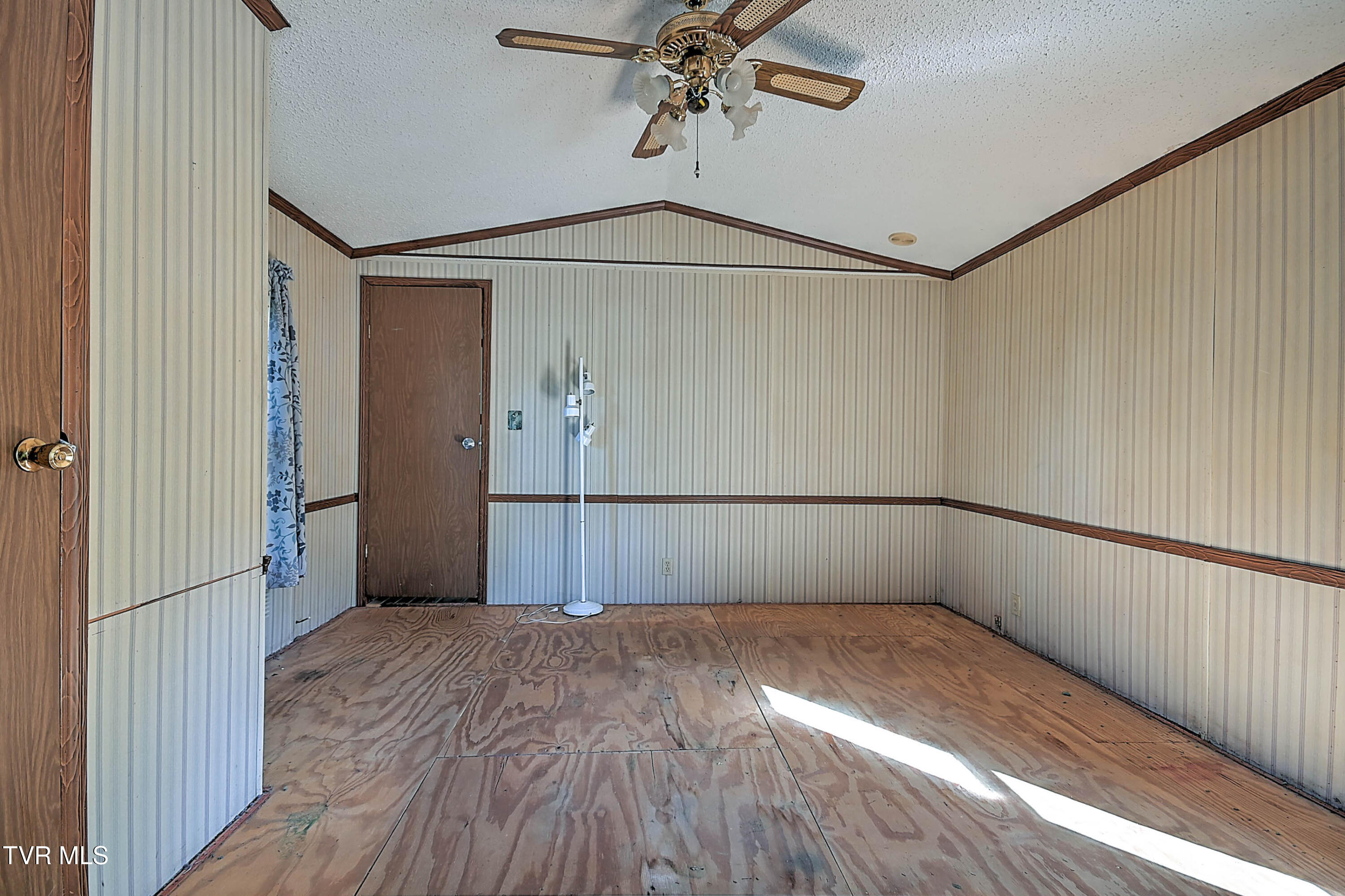 406 War Valley Road Church Hill, TN 37642 - Photo 31 of 34 War Valley #1_-31