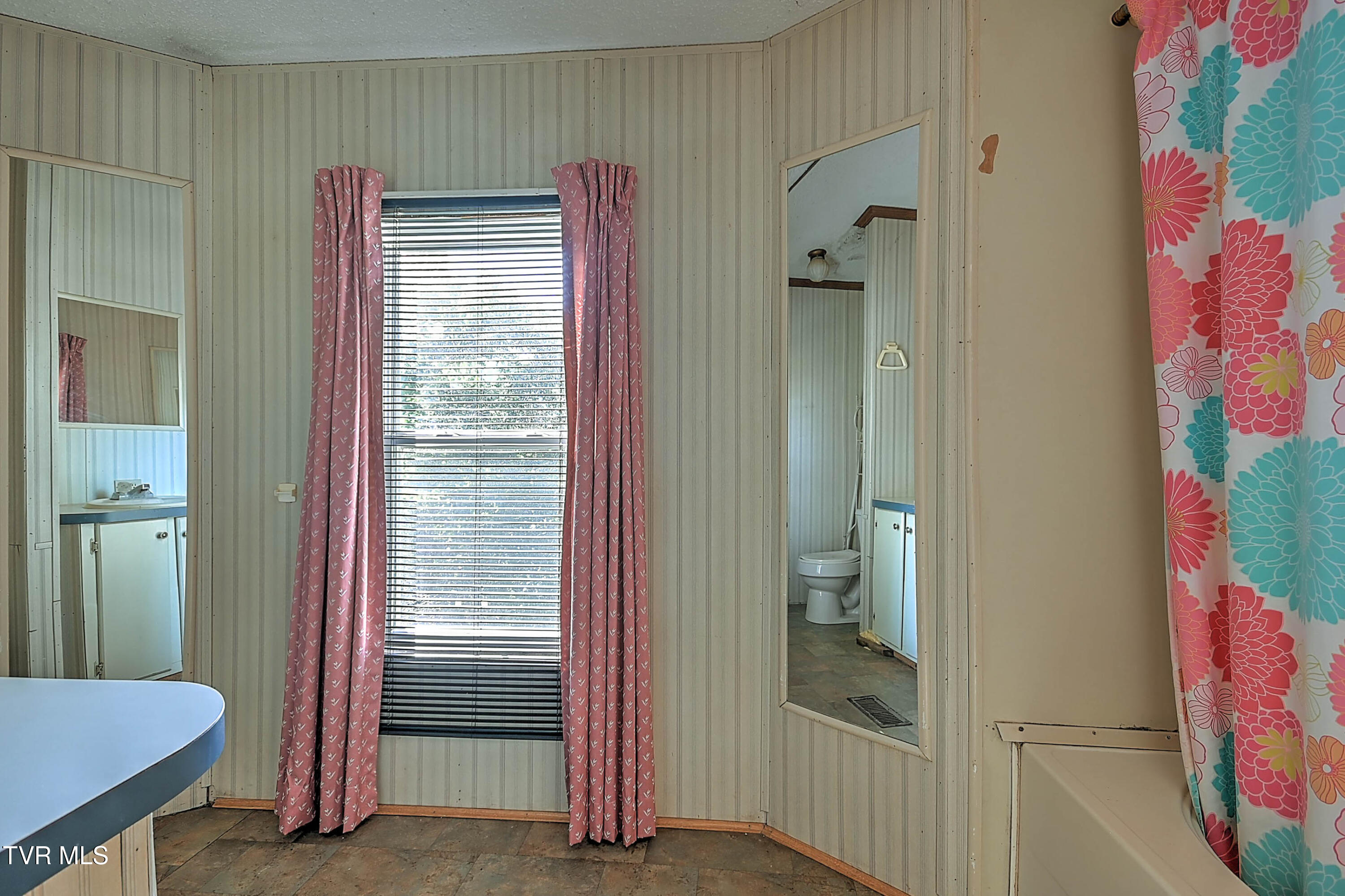 406 War Valley Road Church Hill, TN 37642 - Photo 32 of 34 War Valley #1_-32