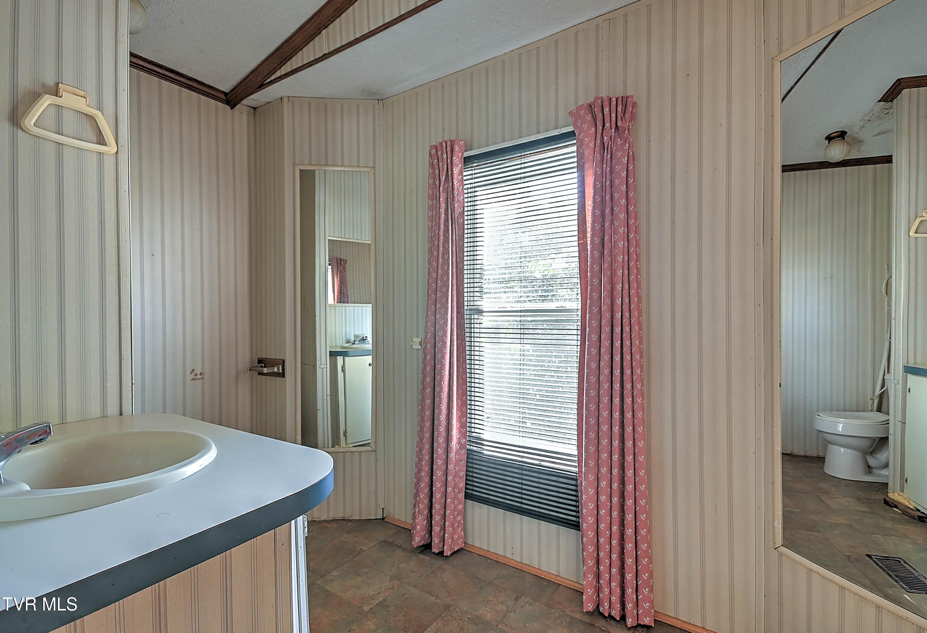 406 War Valley Road Church Hill, TN 37642 - Photo 33 of 34 War Valley #1_-33