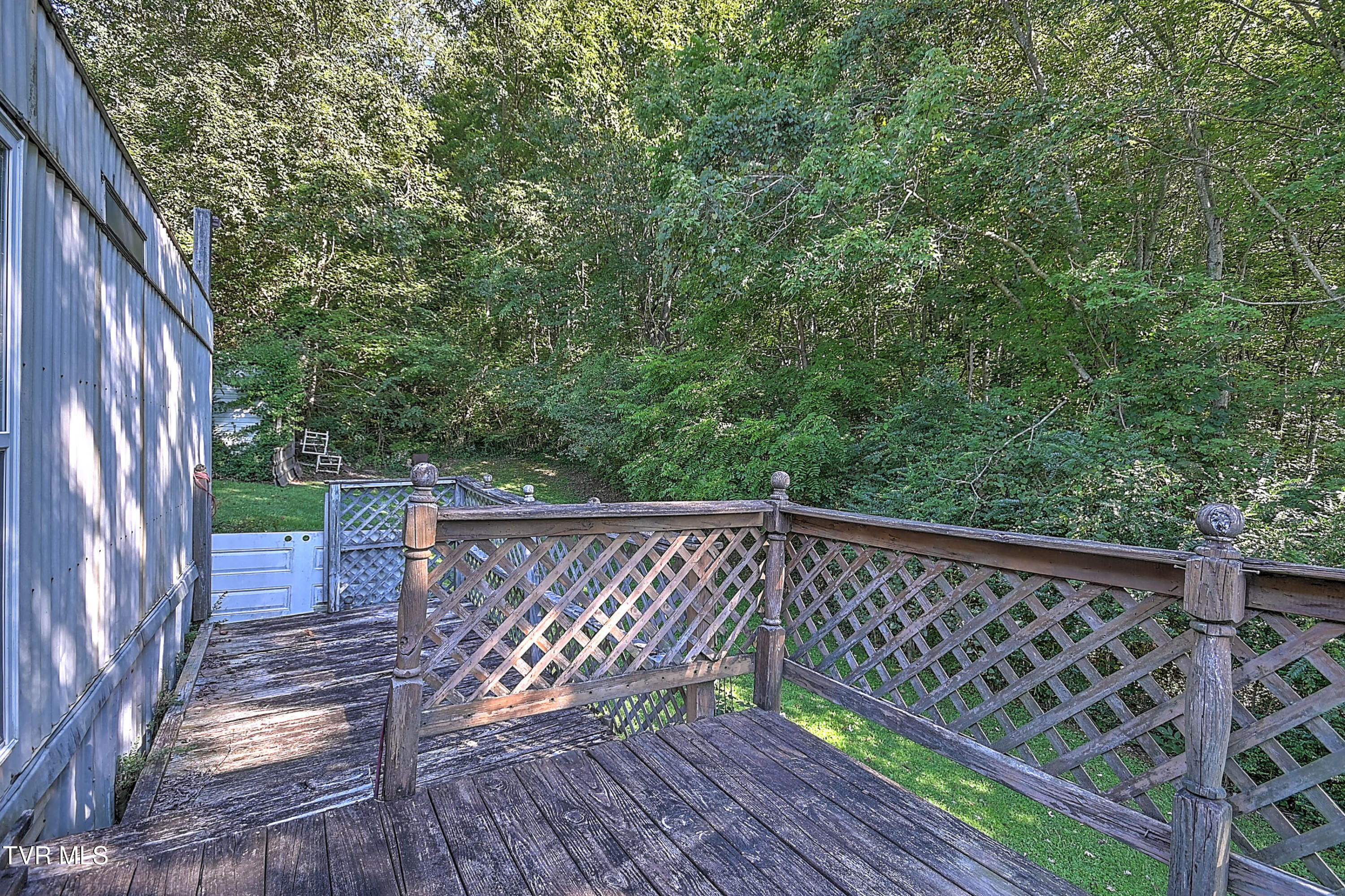 406 War Valley Road Church Hill, TN 37642 - Photo 34 of 34 War Valley #1_-34