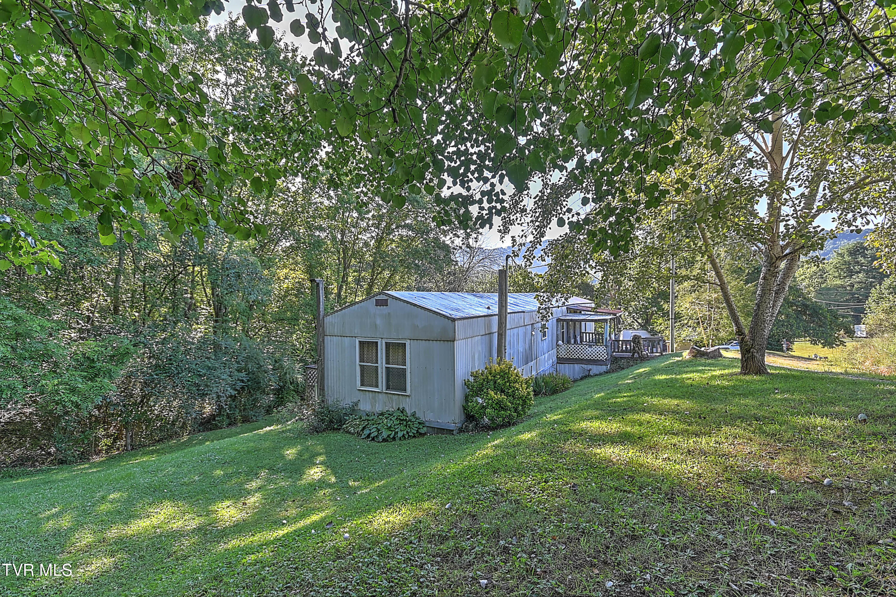 406 War Valley Road Church Hill, TN 37642 - Photo 5 of 34 War Valley #1_-5