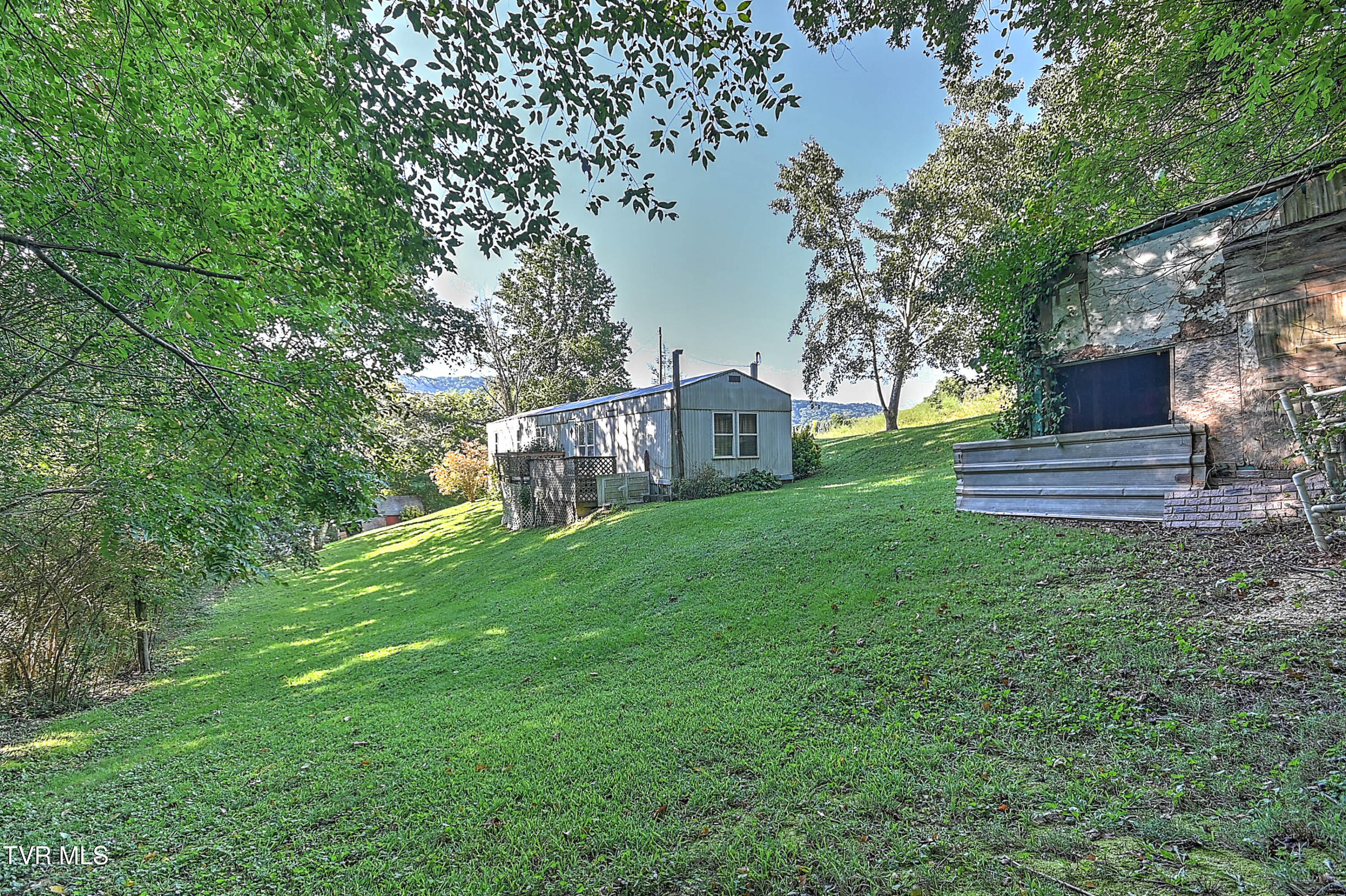 406 War Valley Road Church Hill, TN 37642 - Photo 6 of 34 War Valley #1_-6