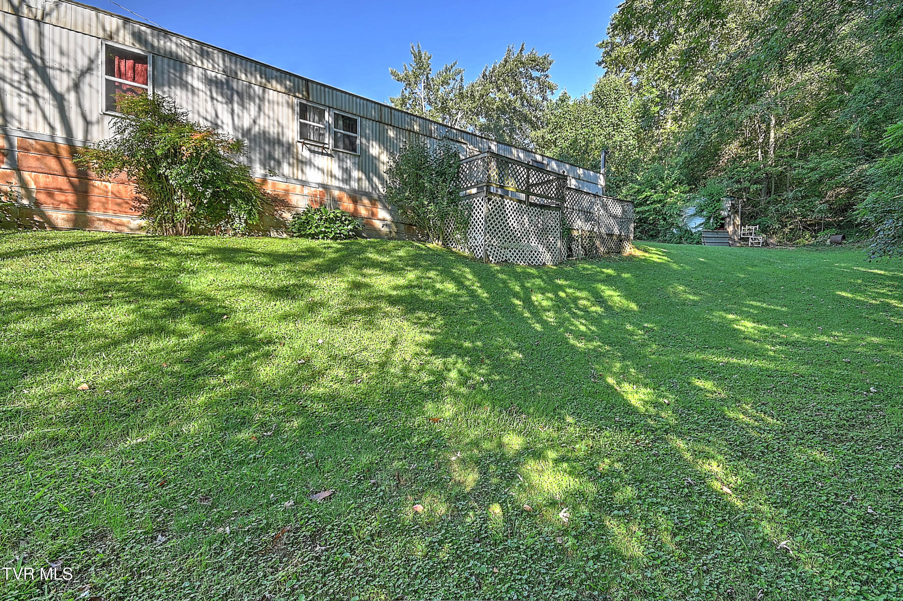 406 War Valley Road Church Hill, TN 37642 - Photo 7 of 34 War Valley #1_-7