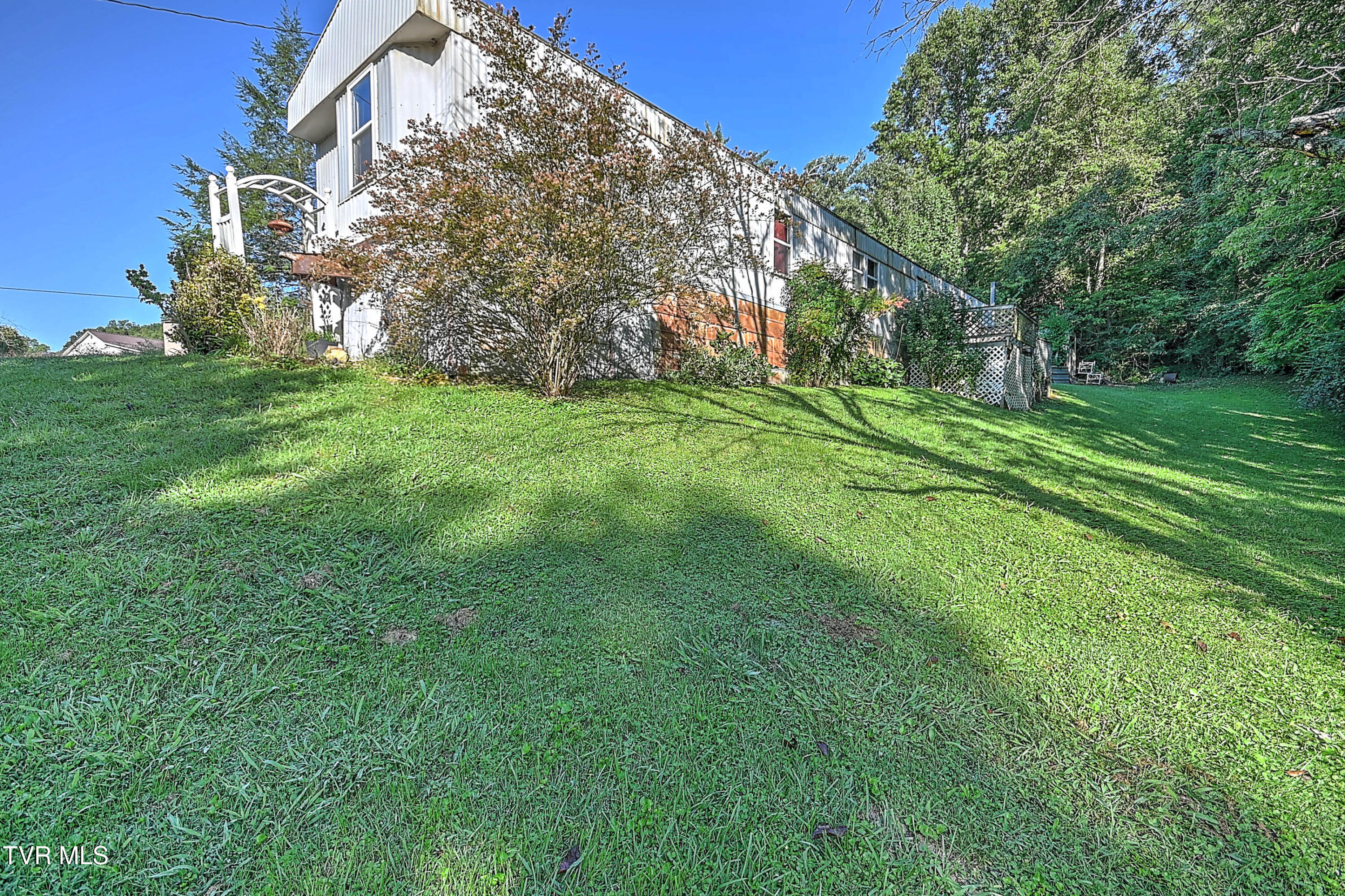 406 War Valley Road Church Hill, TN 37642 - Photo 8 of 34 War Valley #1_-8