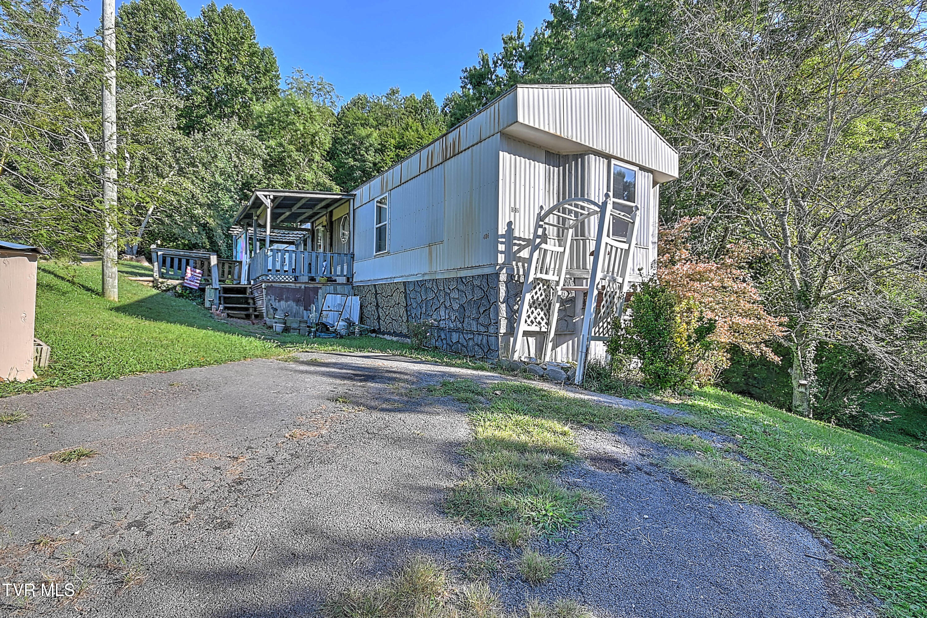 406 War Valley Road Church Hill, TN 37642 - Photo 9 of 34 War Valley #1_-9