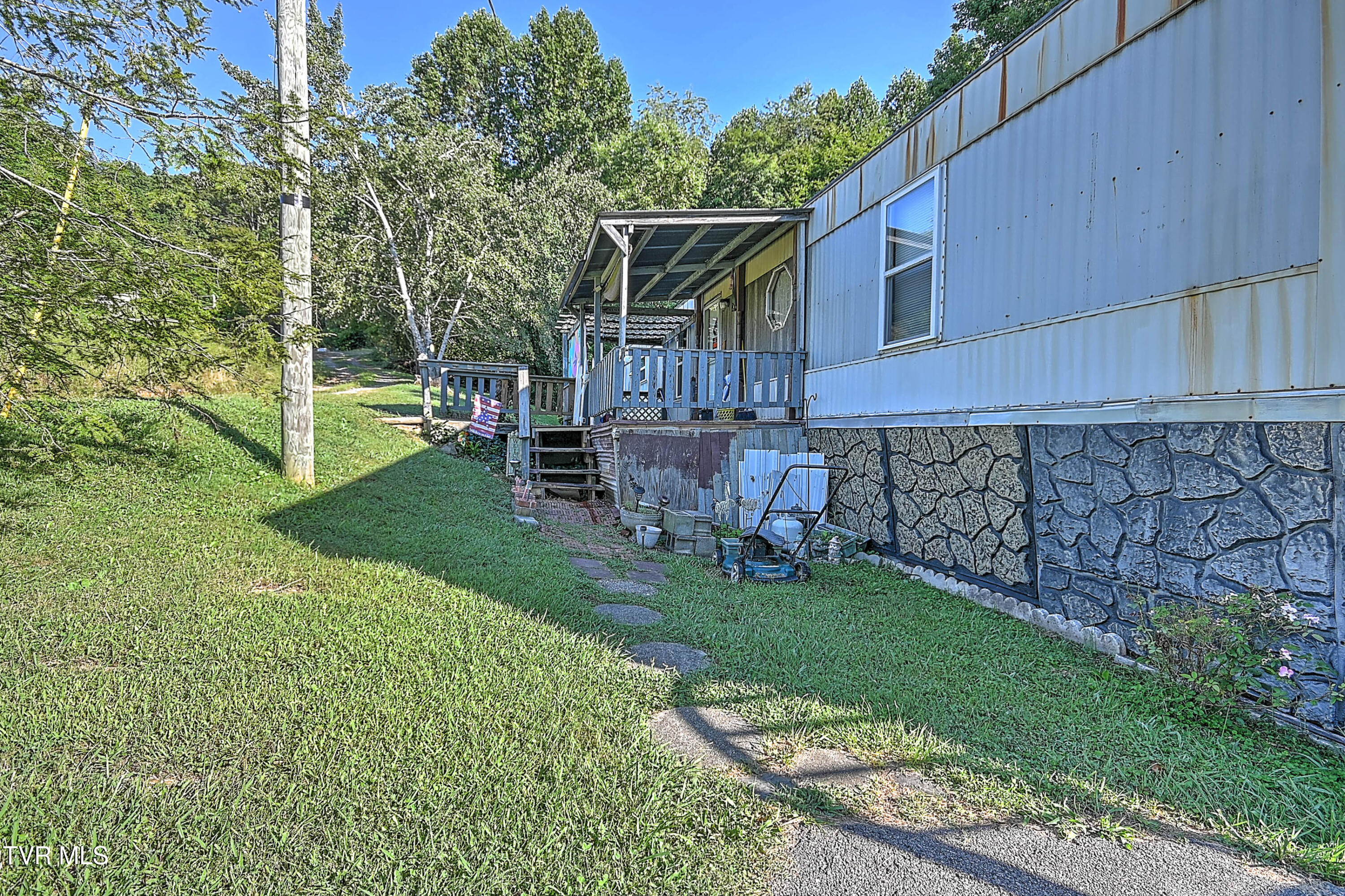 406 War Valley Road Church Hill, TN 37642 - Photo 10 of 34 War Valley #1_-10