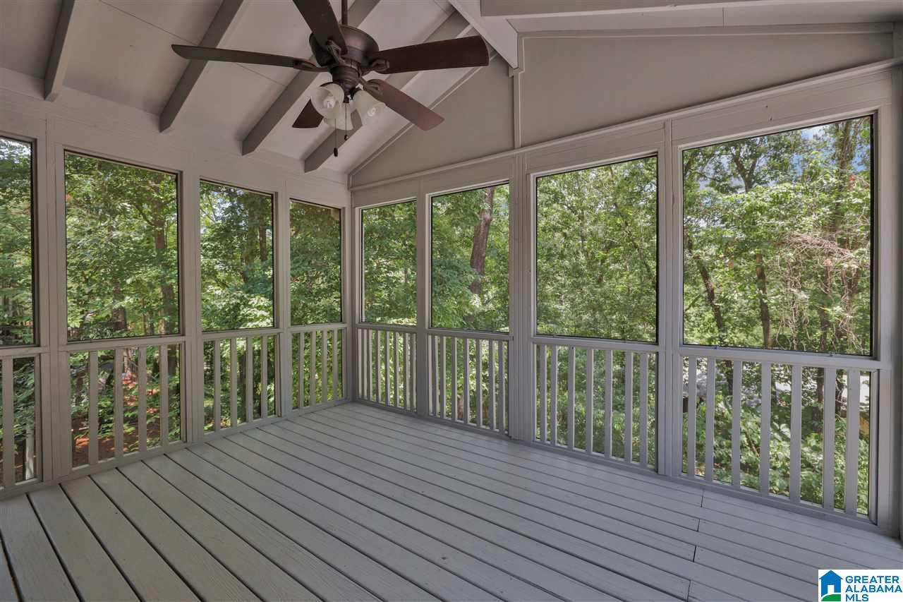 5021 Kerry Downs Road Birmingham, AL 35242 - Photo 29 of 32