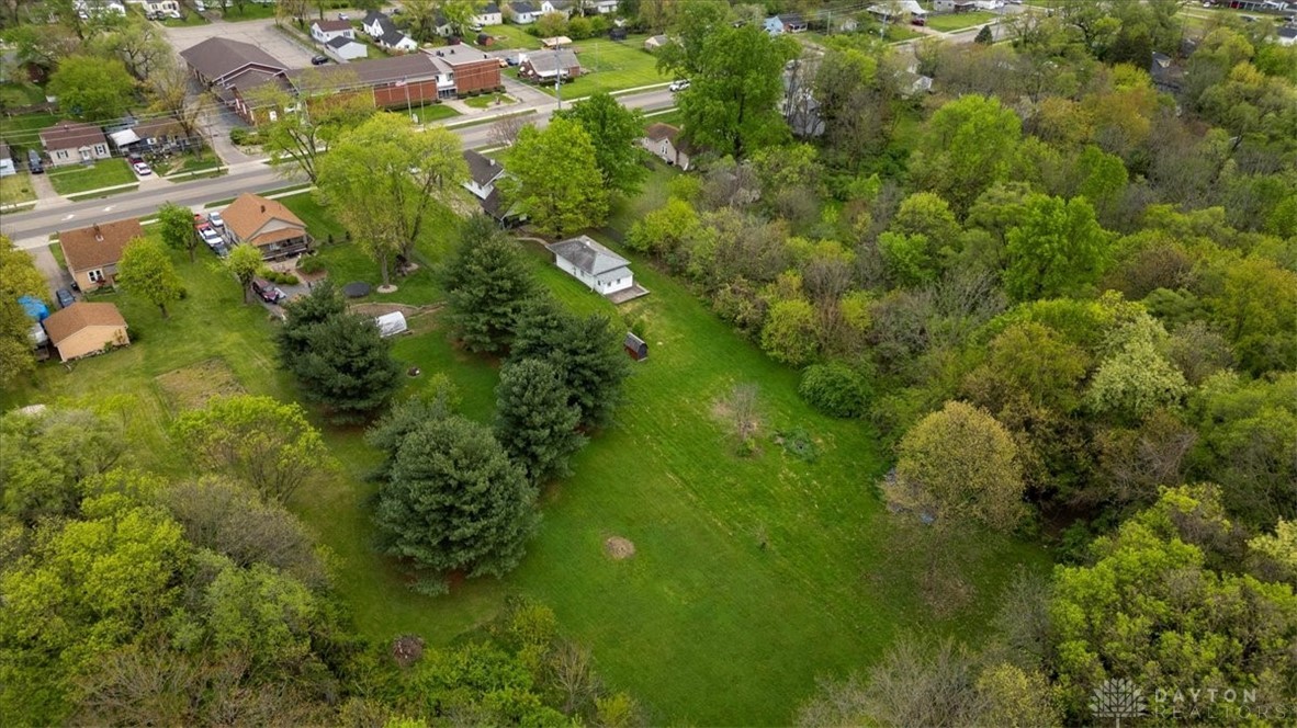 3024 Yankee Road Middletown, OH 45044 - Photo 36 of 37 Gallery Image 36