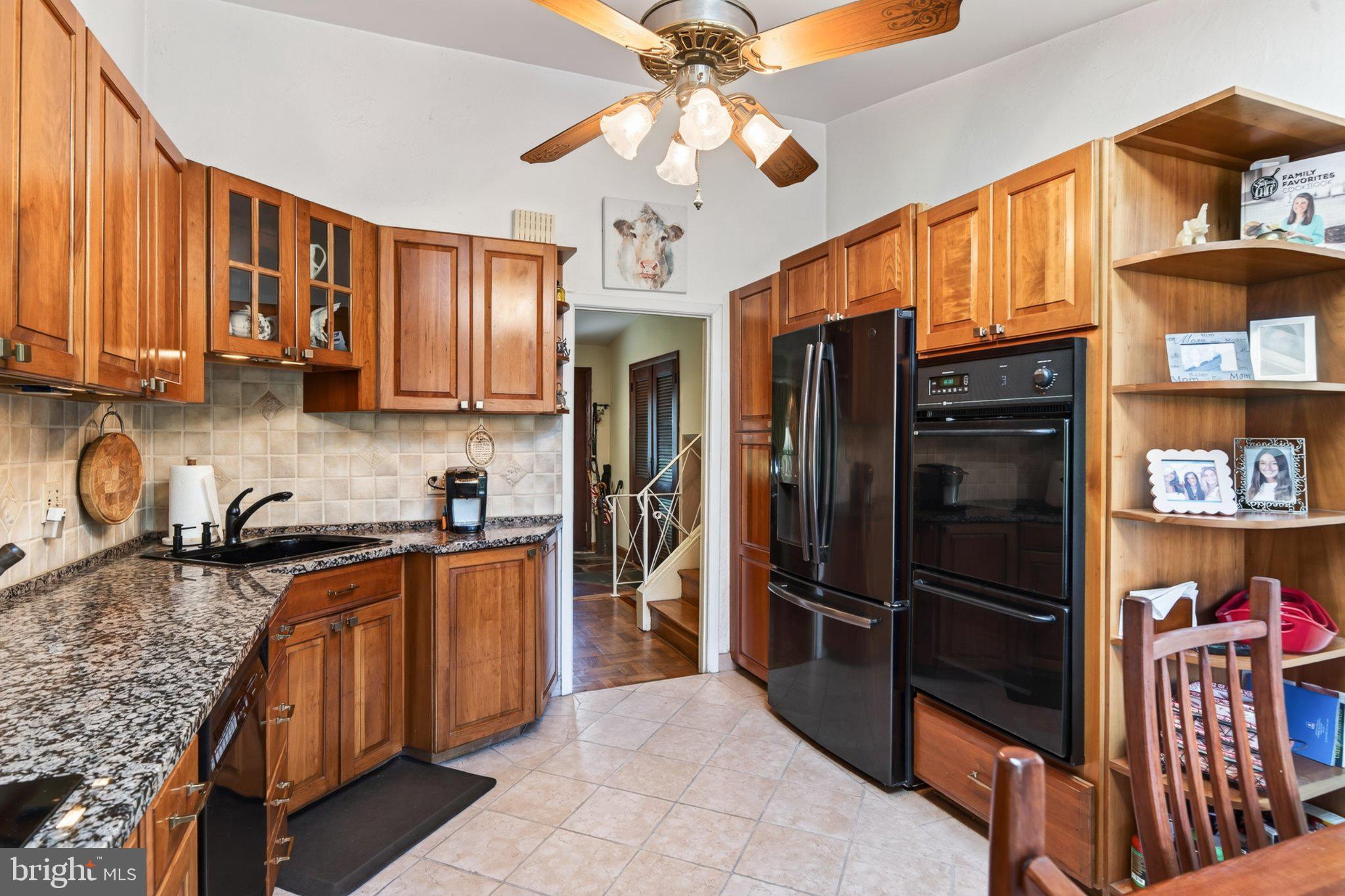 243 Cowbell Road Willow Grove, PA 19090 - Photo 11 of 61 Gallery Image 11