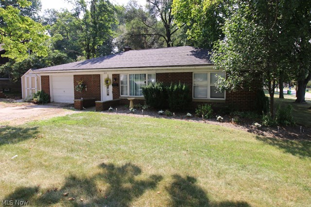 1874 Graham Road Stow, OH 44224 - Photo 3 of 18 Gallery Image 3