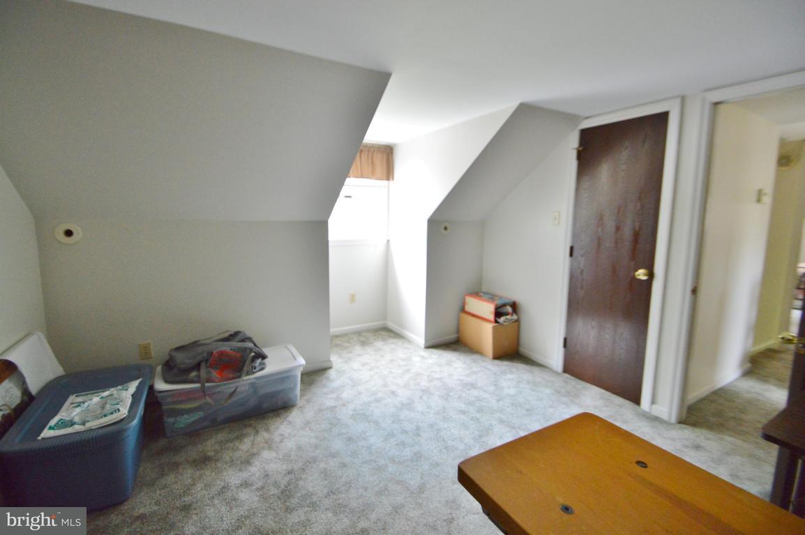 722 West Brubaker Valley Road Lititz, PA 17543 - Photo 11 of 33