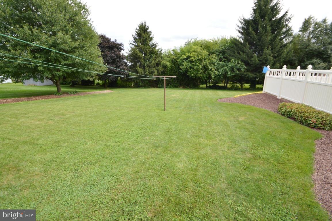 722 West Brubaker Valley Road Lititz, PA 17543 - Photo 21 of 33