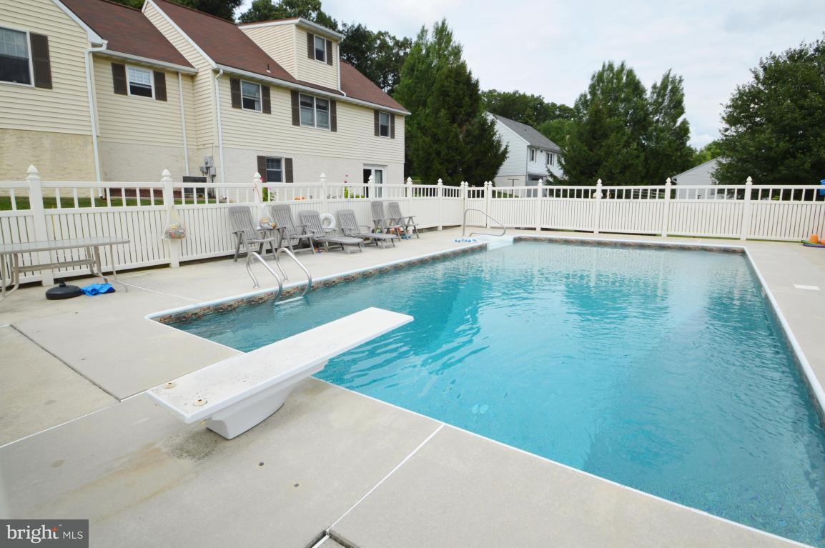 722 West Brubaker Valley Road Lititz, PA 17543 - Photo 28 of 33