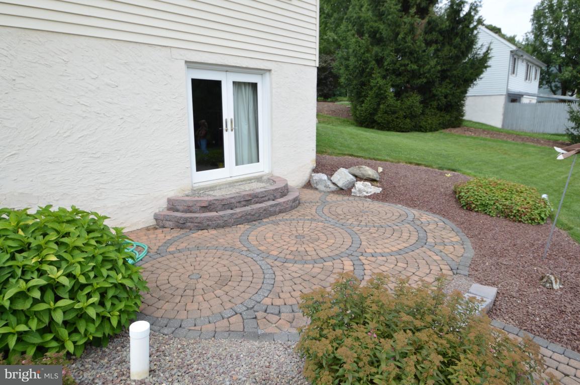 722 West Brubaker Valley Road Lititz, PA 17543 - Photo 30 of 33