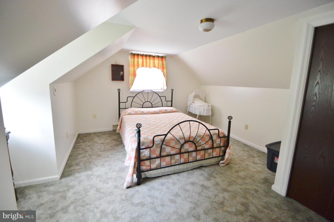 722 West Brubaker Valley Road Lititz, PA 17543 - Photo 10 of 33