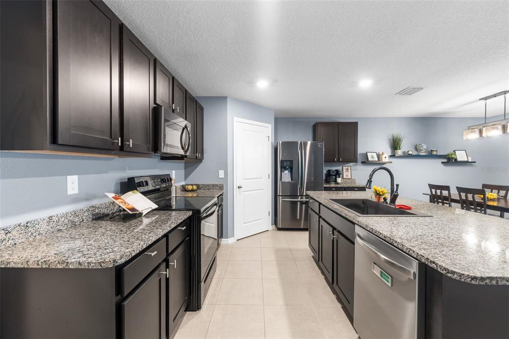 25119 Northwest 8th Road Newberry, FL 32669 - Photo 16 of 37 Gallery Image 16