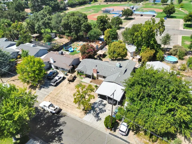 $575,000 | 6757 Judistine Drive, Fair Oaks, CA 95628