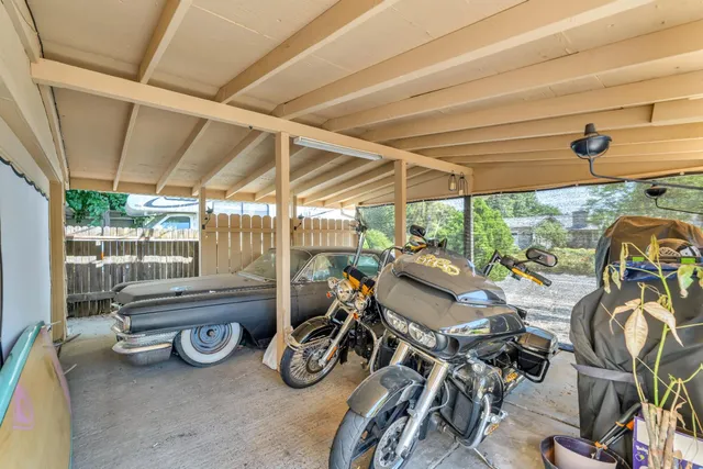 $575,000 | 6757 Judistine Drive, Fair Oaks, CA 95628