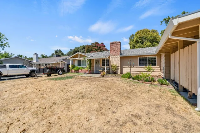 $575,000 | 6757 Judistine Drive, Fair Oaks, CA 95628